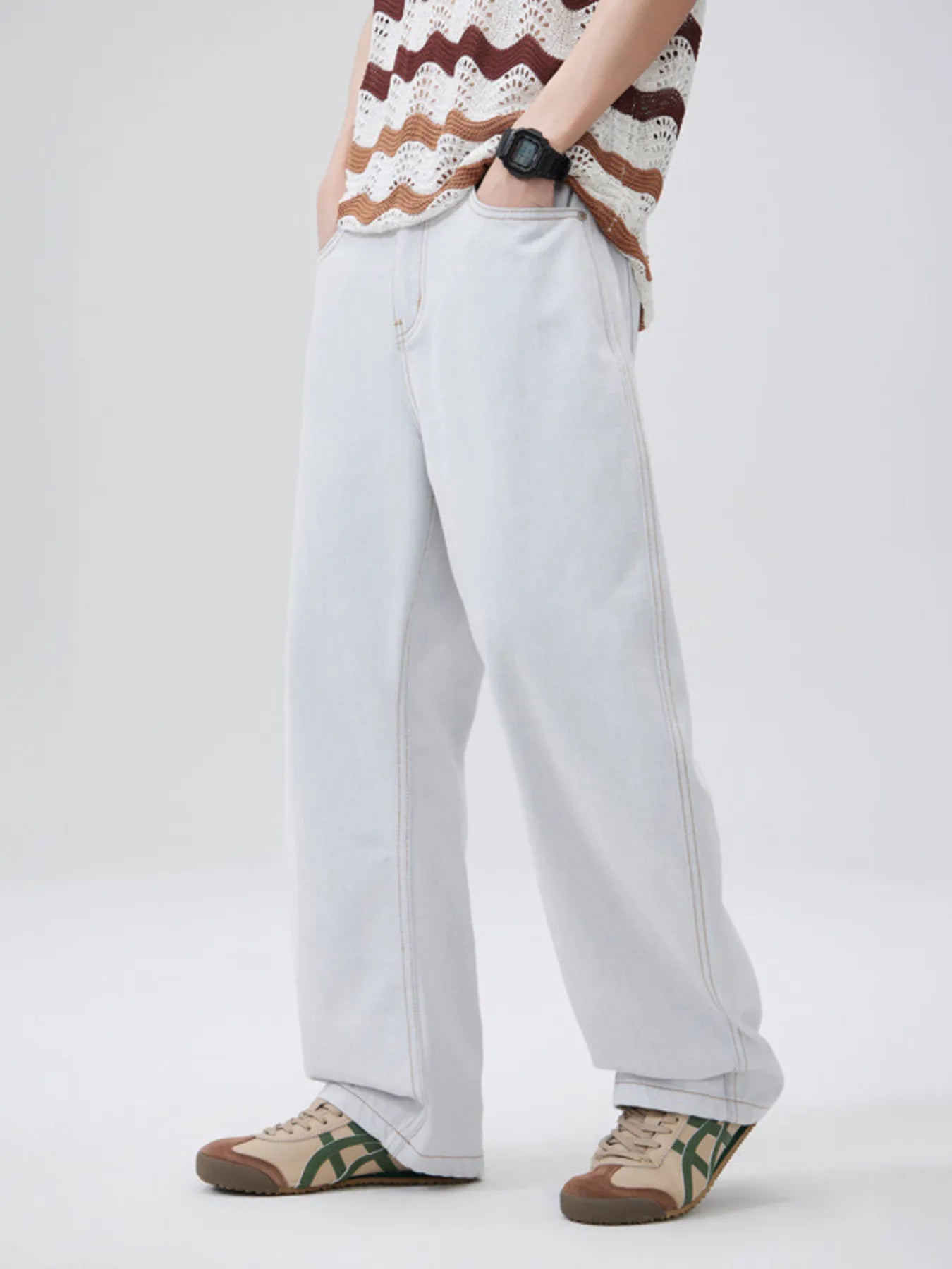 e6c897aa48414719a195888ceea47fef-Max-Origin