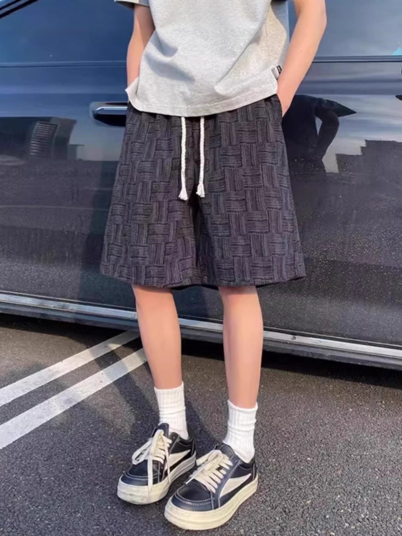 e6cdd6666ff947c48bdb6ba931a47c02-Max