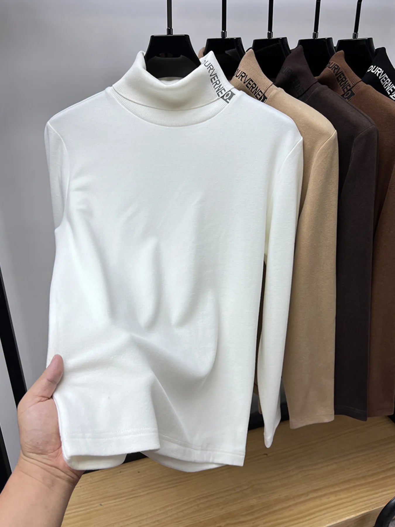 e6e00f3b4aaf478ab9b3794b74a33742-Max-Origin