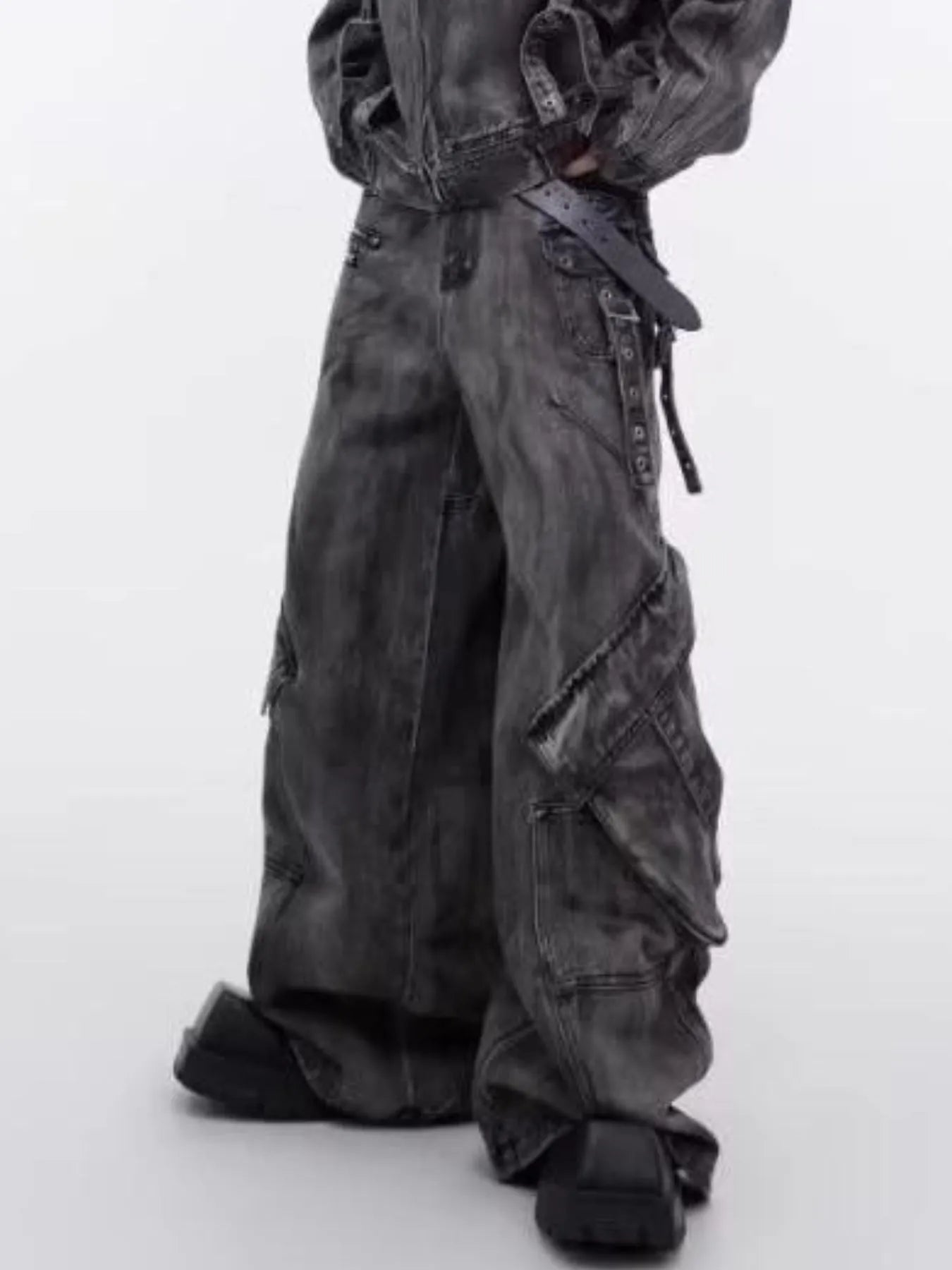 e6ef609a-3a93-4e75-a0d1-d2aa2f6ef1b9-Max-Origin