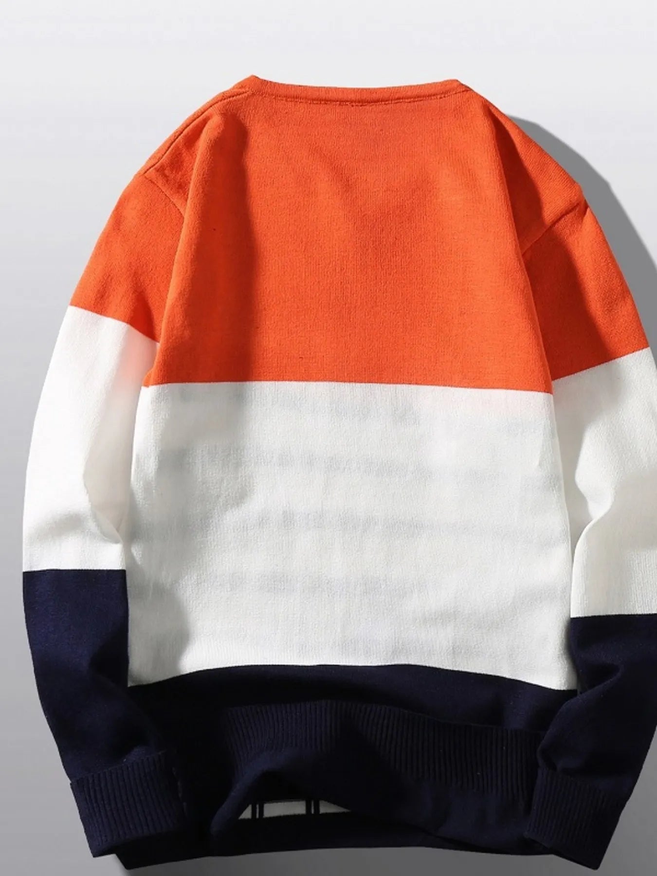 e6f05c378b22440eacdcb6a510b7e51e-Max-Origin