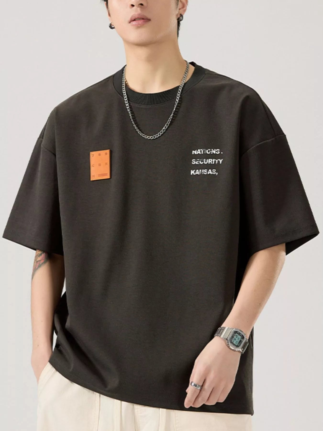 e6f979eb-8a48-434e-b070-ea7debe59c1f-Max-Origin