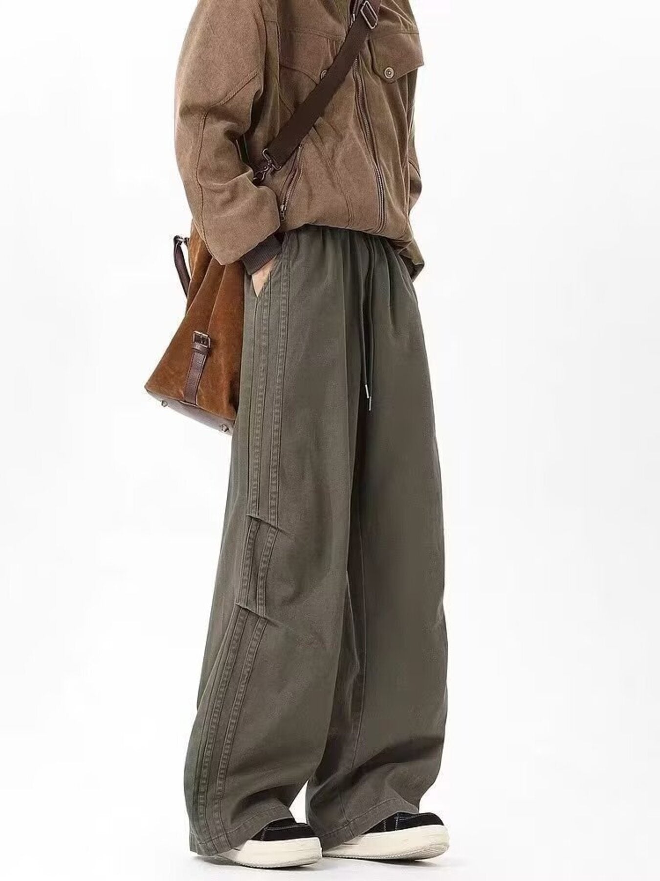 e6fe9ac9d566403e8403af6c38f96846-Max