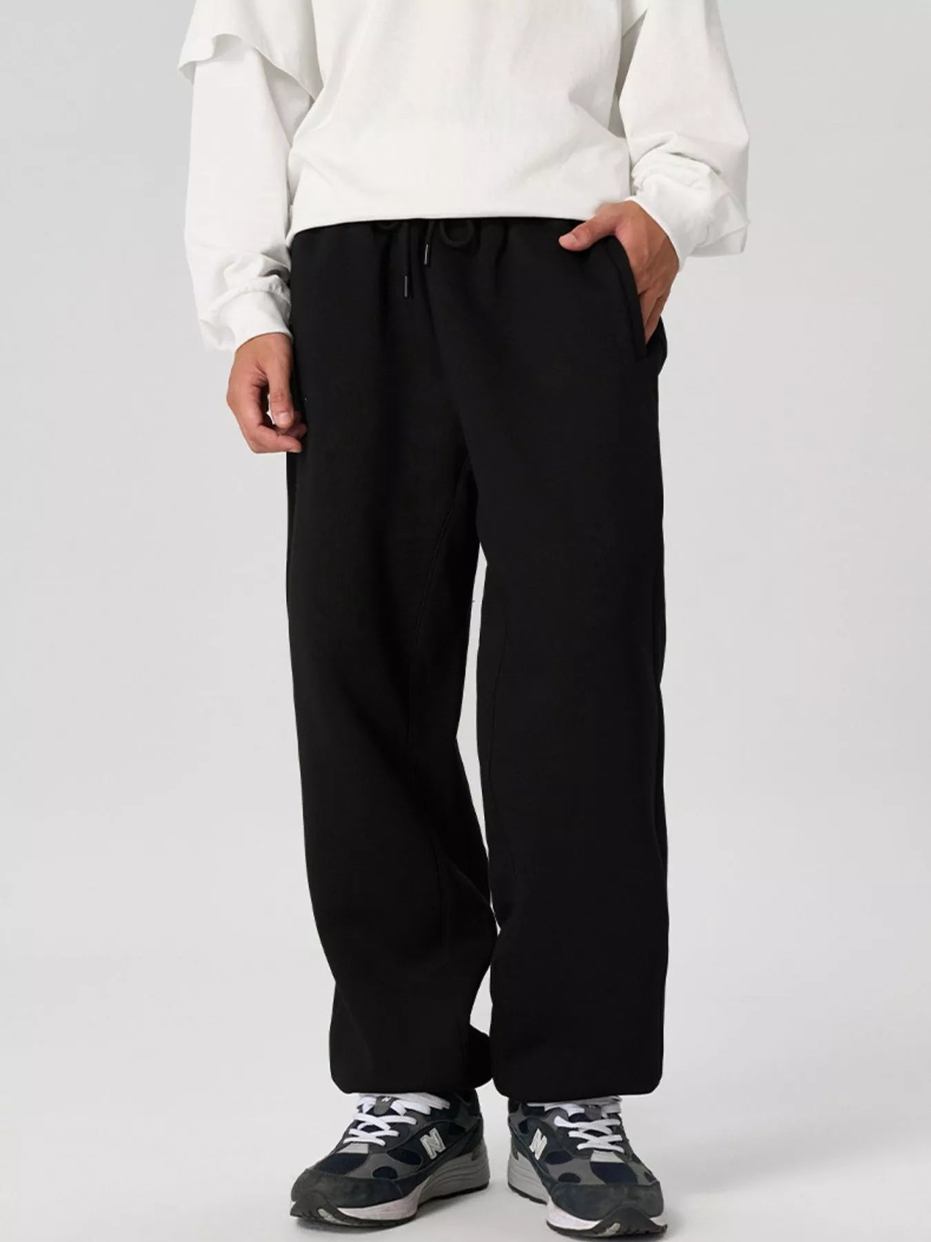 e704b027-66a2-4a36-951f-9fd52b240771-Max-Origin