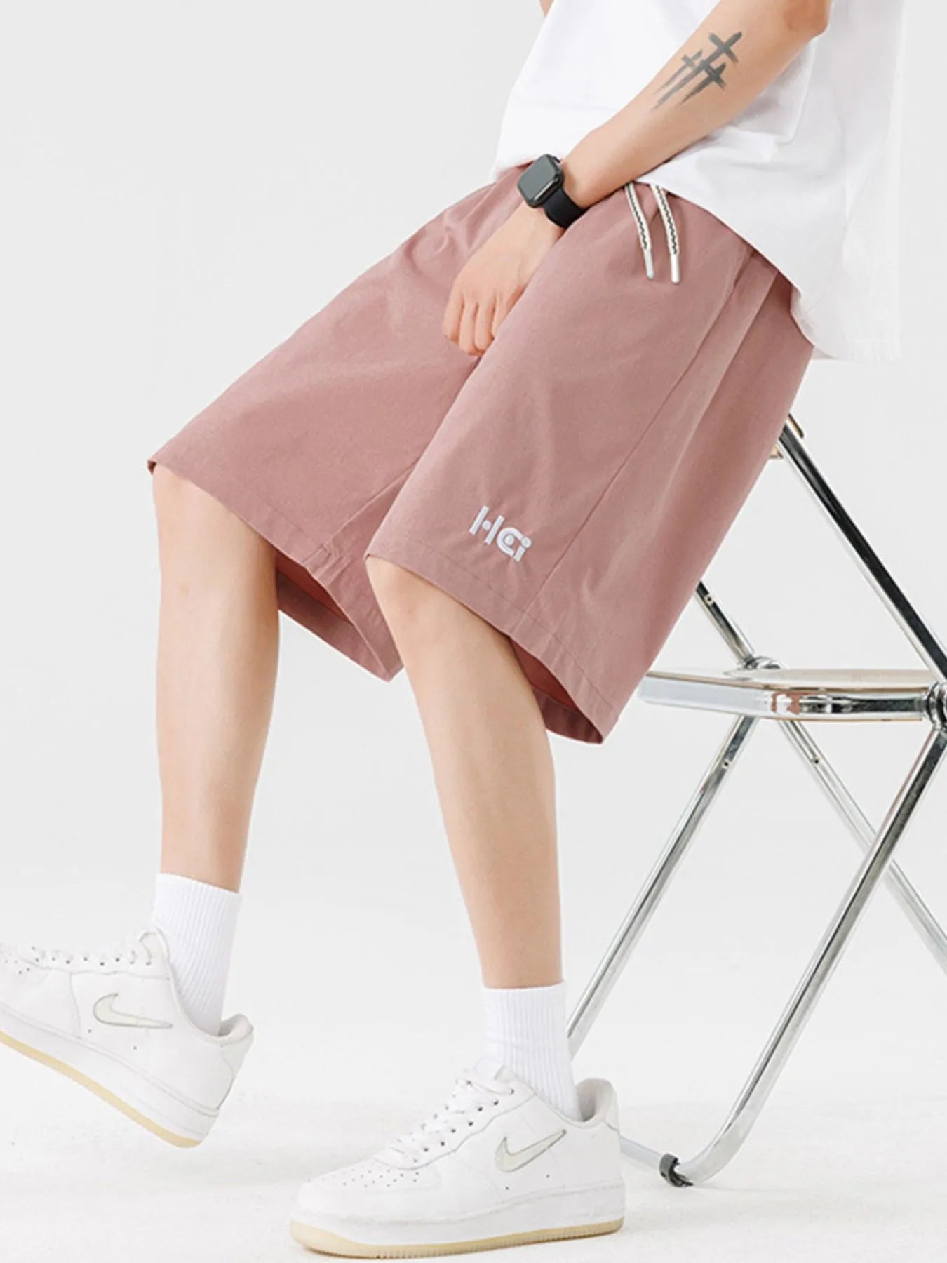 e70766bb-1111-4d1a-918d-388206de97ae-Max-Origin