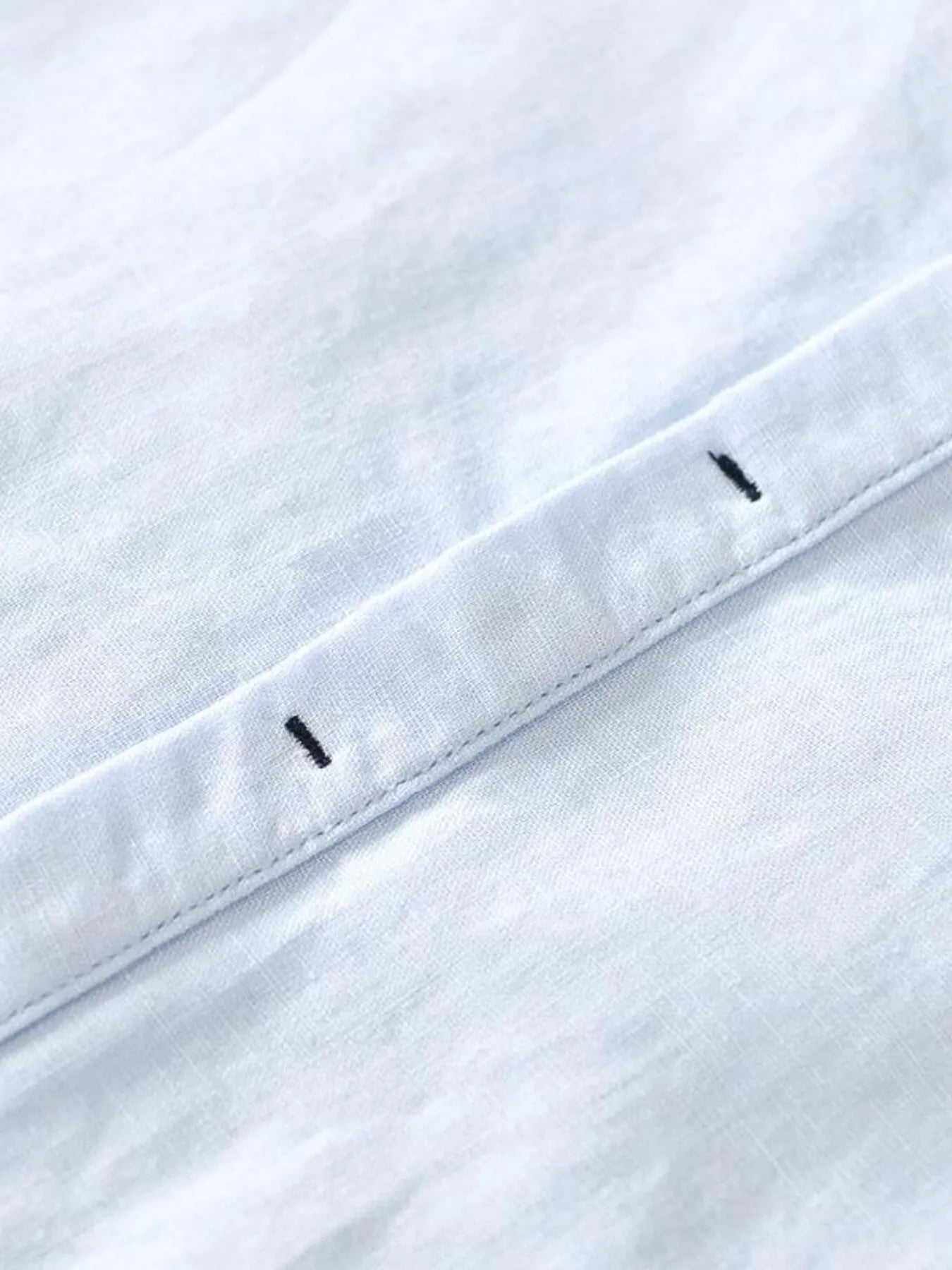 e71f43b0774f42b1b5d05473bacaf5bd-Max-Origin