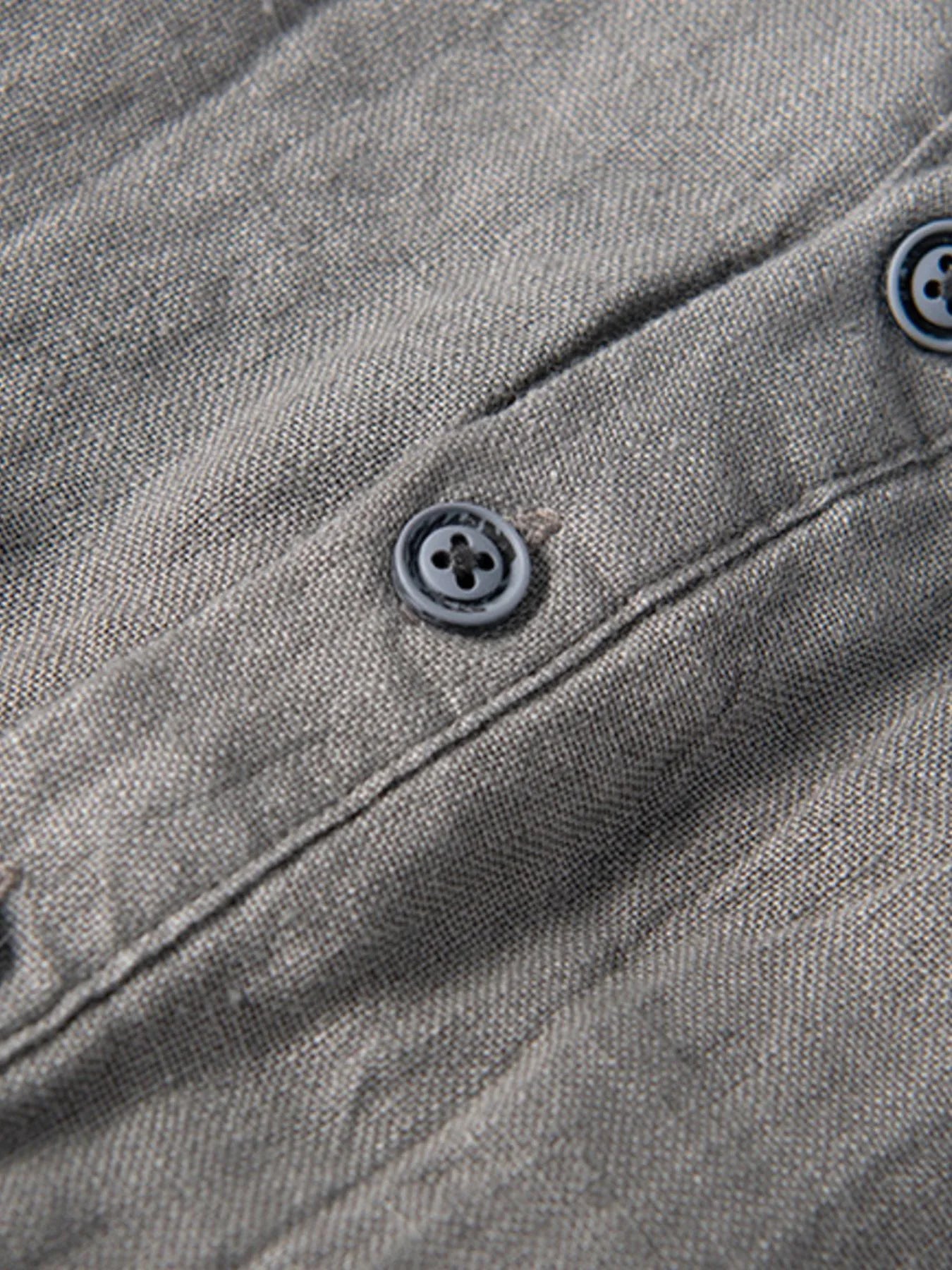 e72ddc3a-2b97-4cf8-81b0-e9f0f511d4c6-Max-Origin