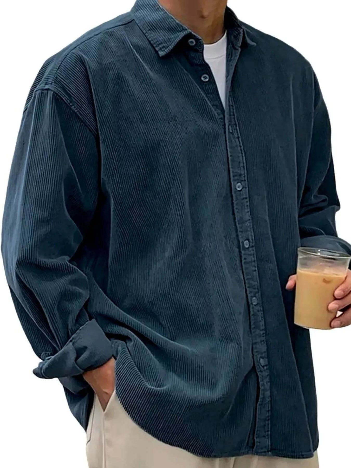 e72e17ace23d4a8f890c6c79ec97de6a-Max-Origin