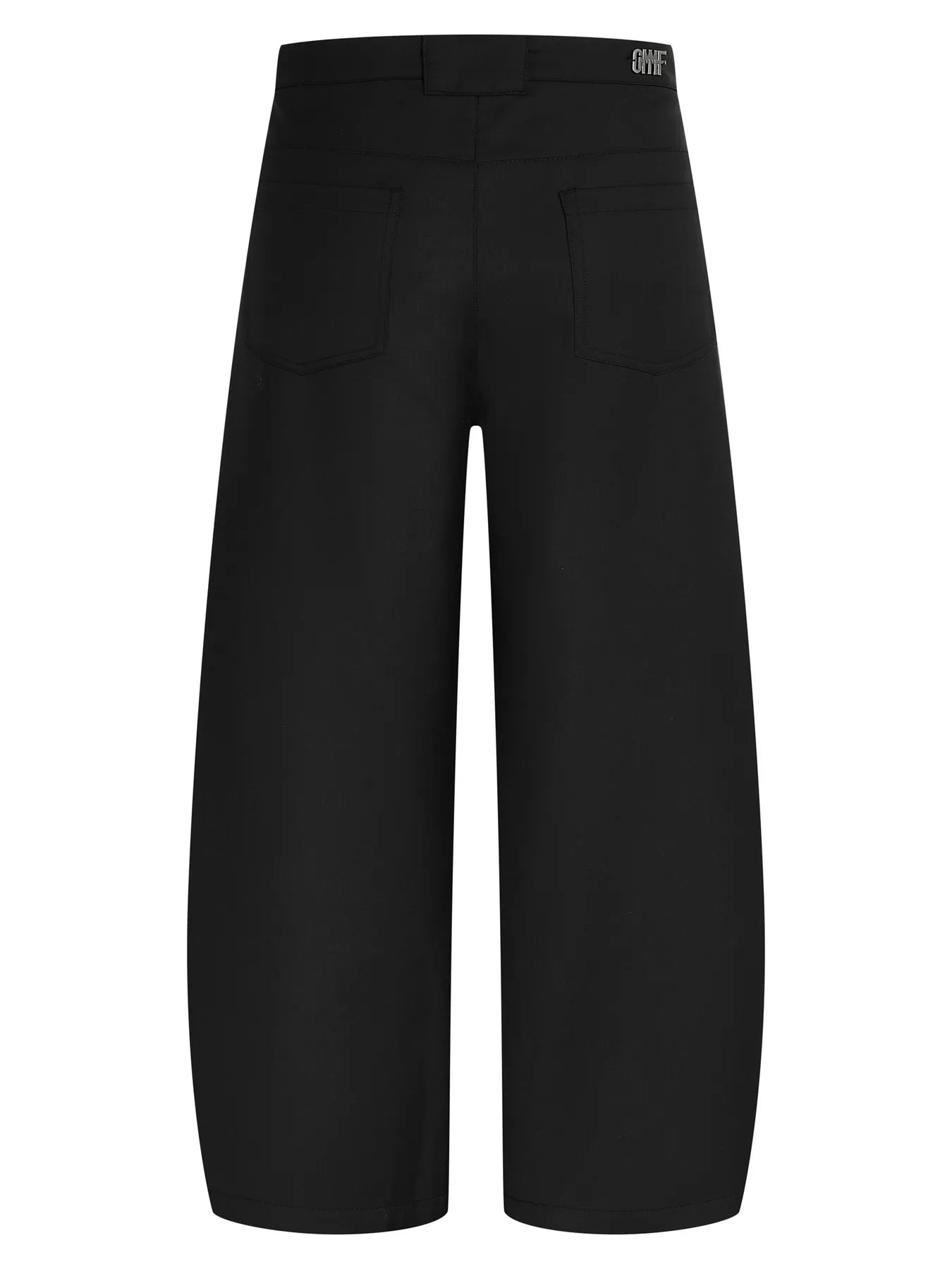 e73160e9f02a4221ade87a43cd3f52ae-Max-Origin