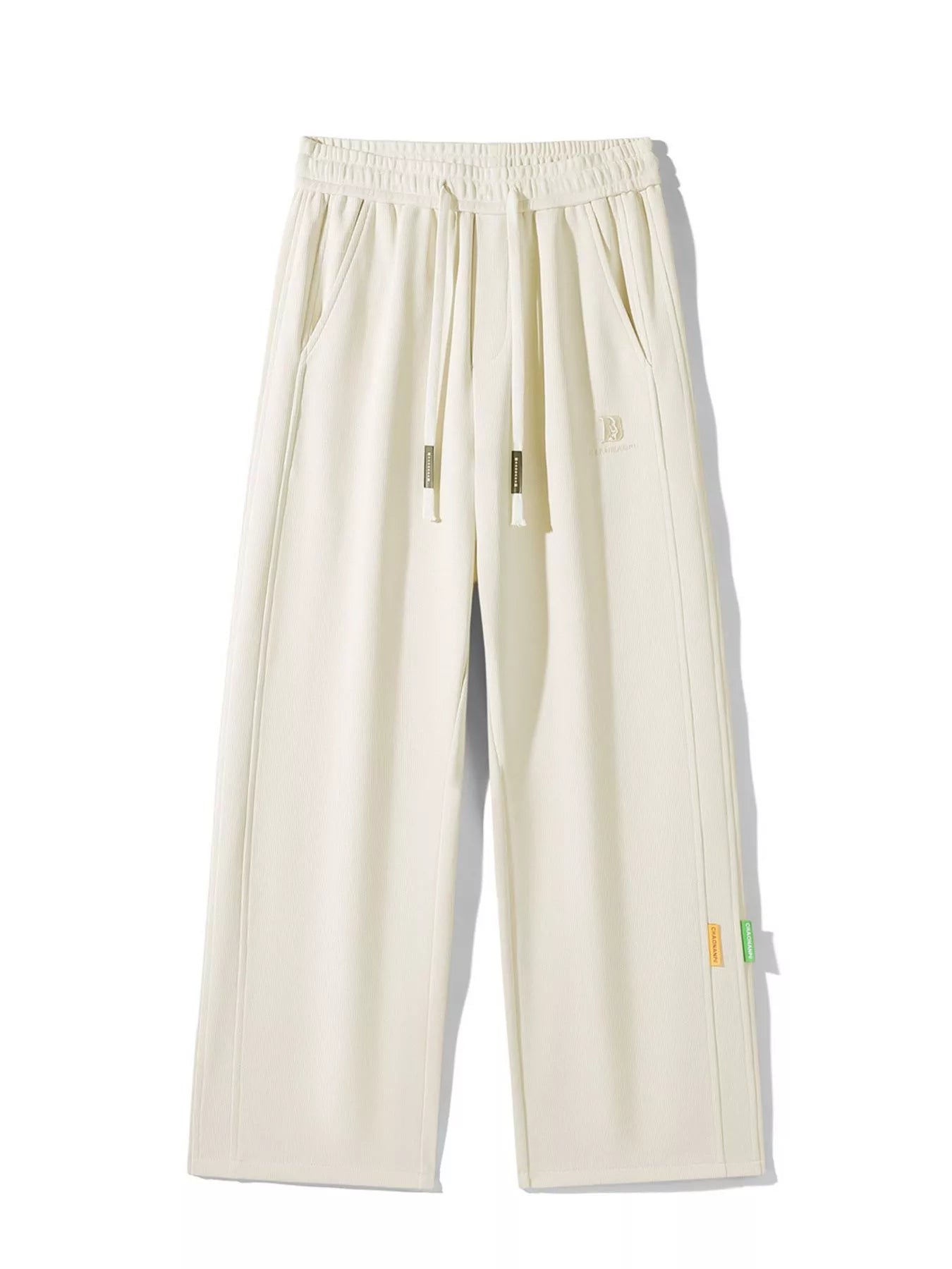 e74ec239-84b6-46d6-aa63-ce23458ffbf8-Max-Origin