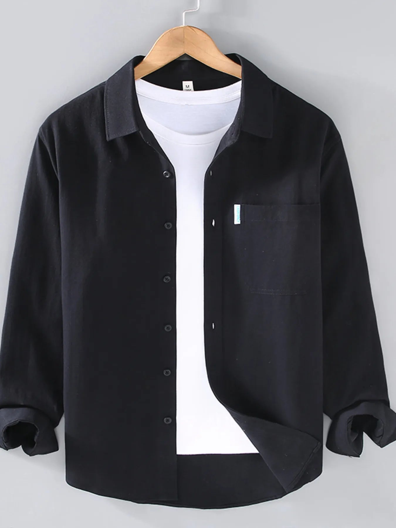 e7553ede2ede43de81b96f8d808e7091-Max-Origin