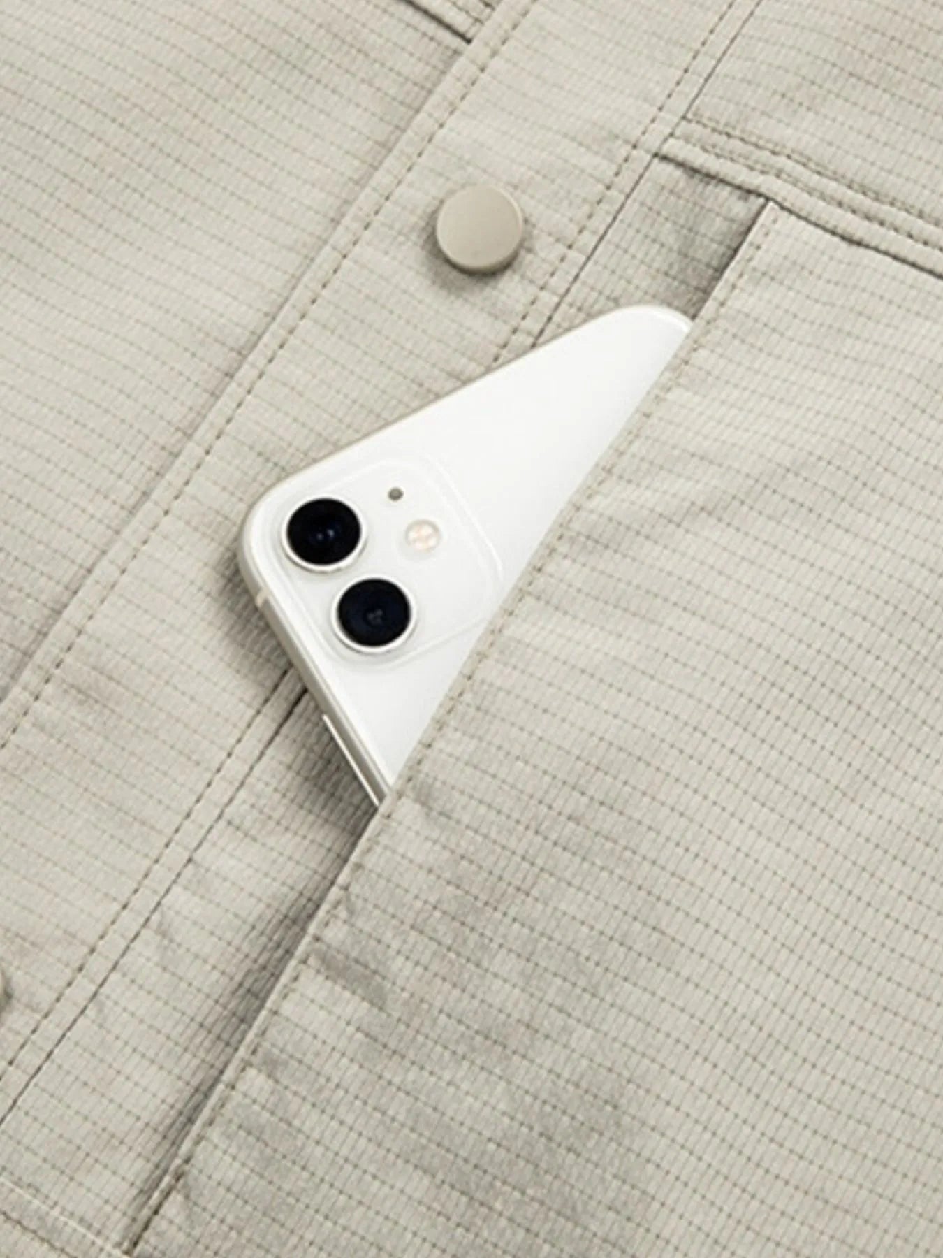 e7572fdc-a564-484e-869c-d4d58e6fdd39-Max-Origin