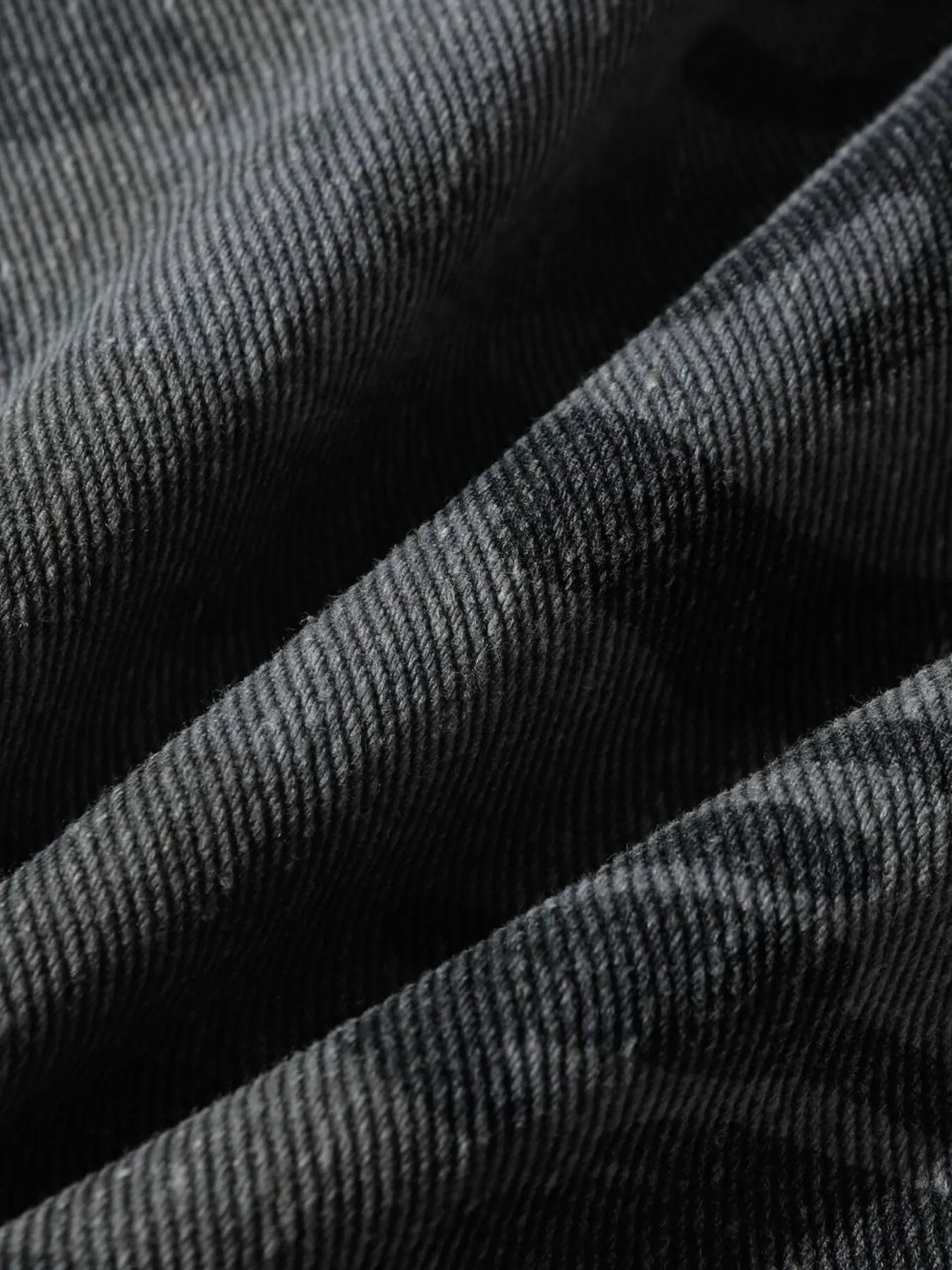 e773efff5e9c43b4ac09b99979fc4589-Max-Origin