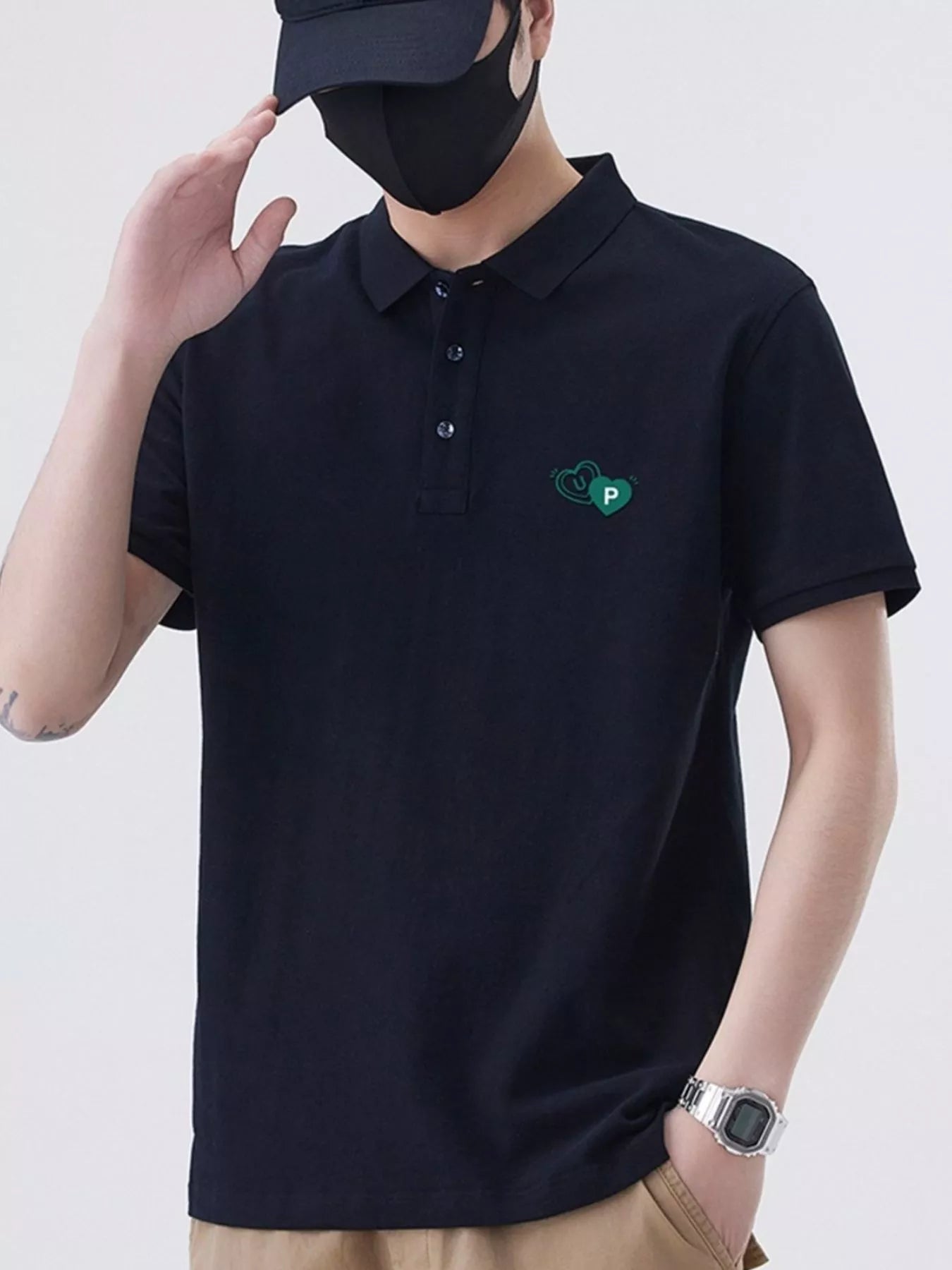 e774326f-49d5-4264-af78-ca925f348fa1-Max-Origin