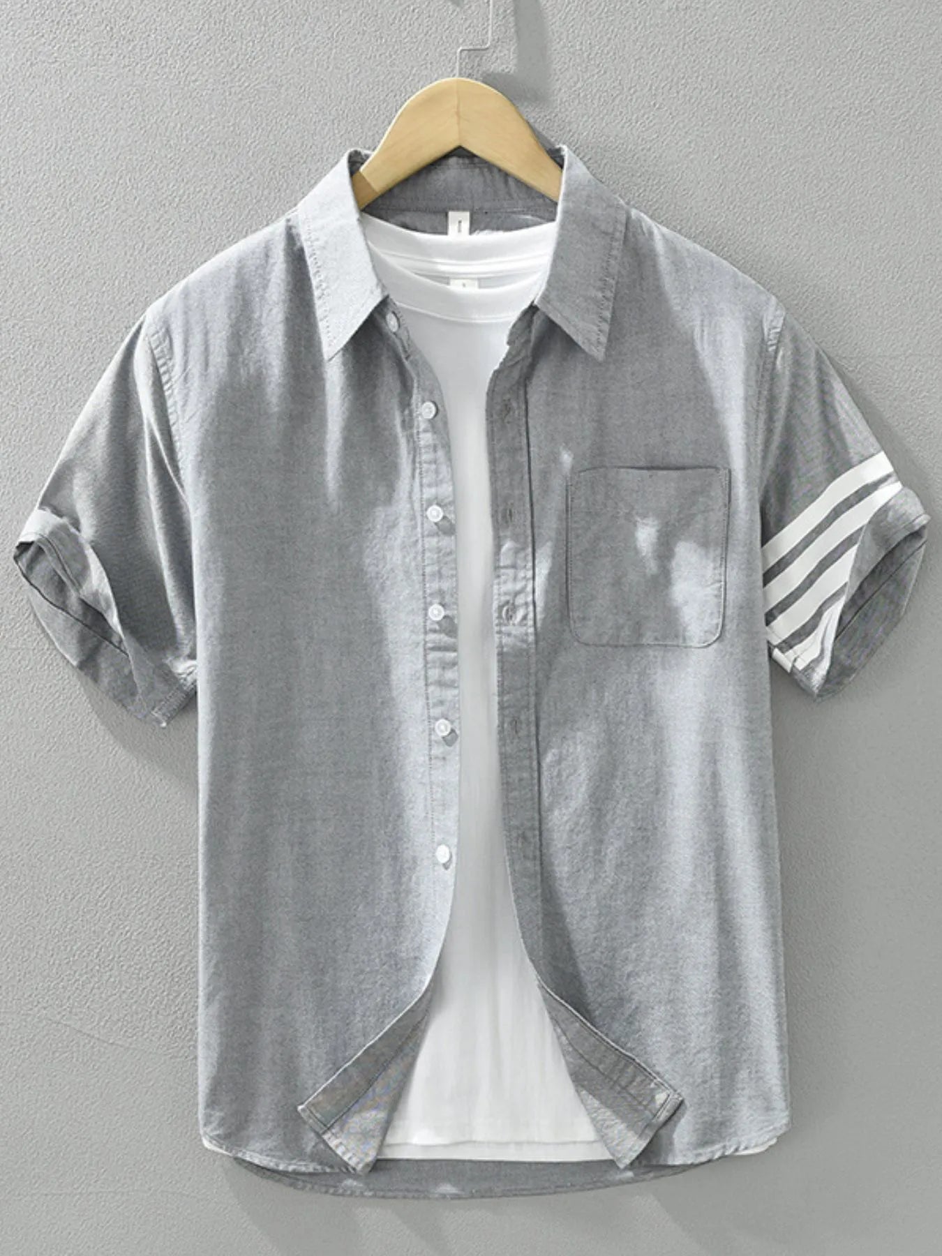 e78b9de3-1fdc-4b55-9f41-cd68e6f2ff99-Max-Origin