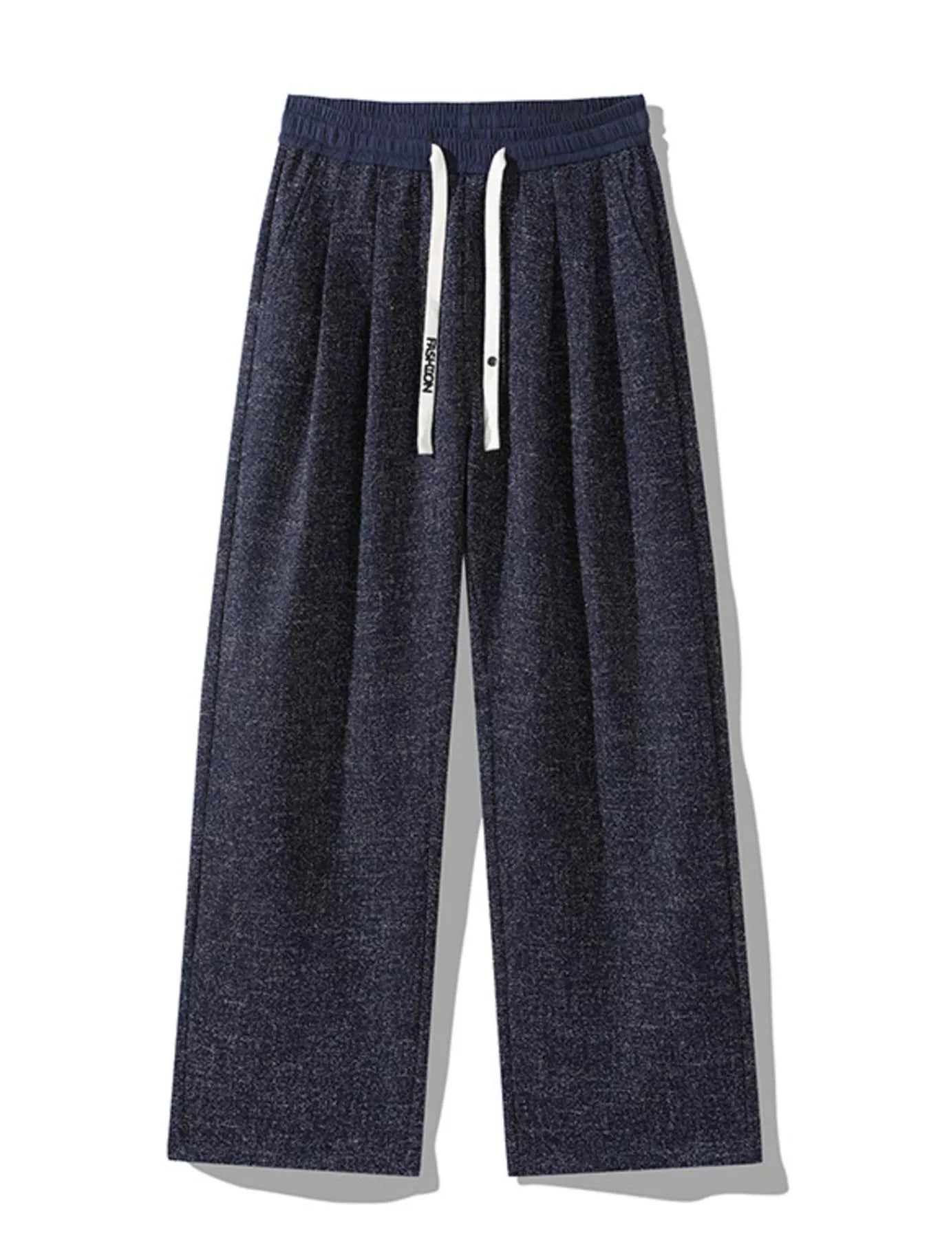 e7aaf384-7a7e-48f0-be00-a92826540696-Max-Origin