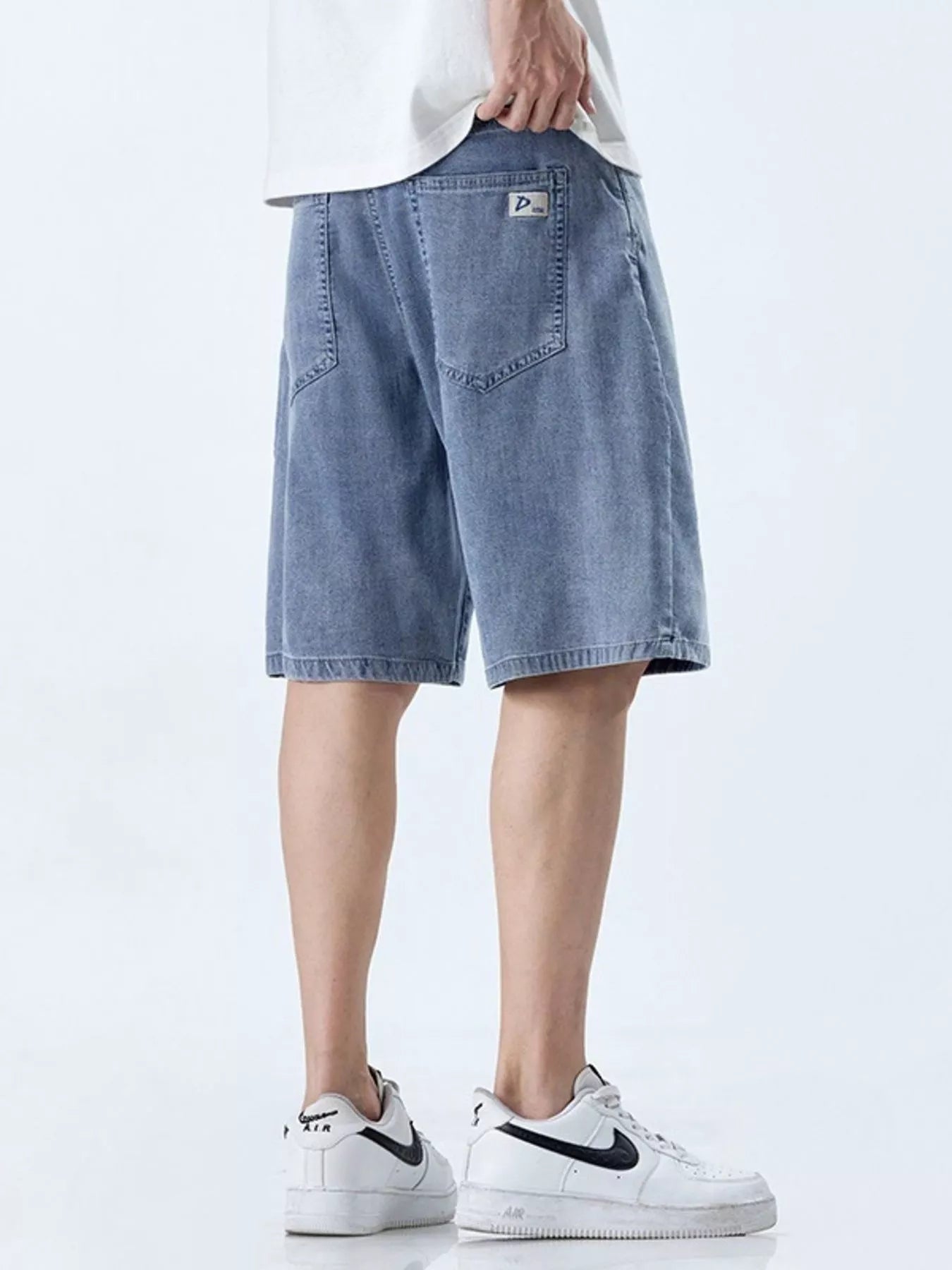 e7b0c1a3-9d53-4c0a-9219-91b84d131bf4-Max-Origin