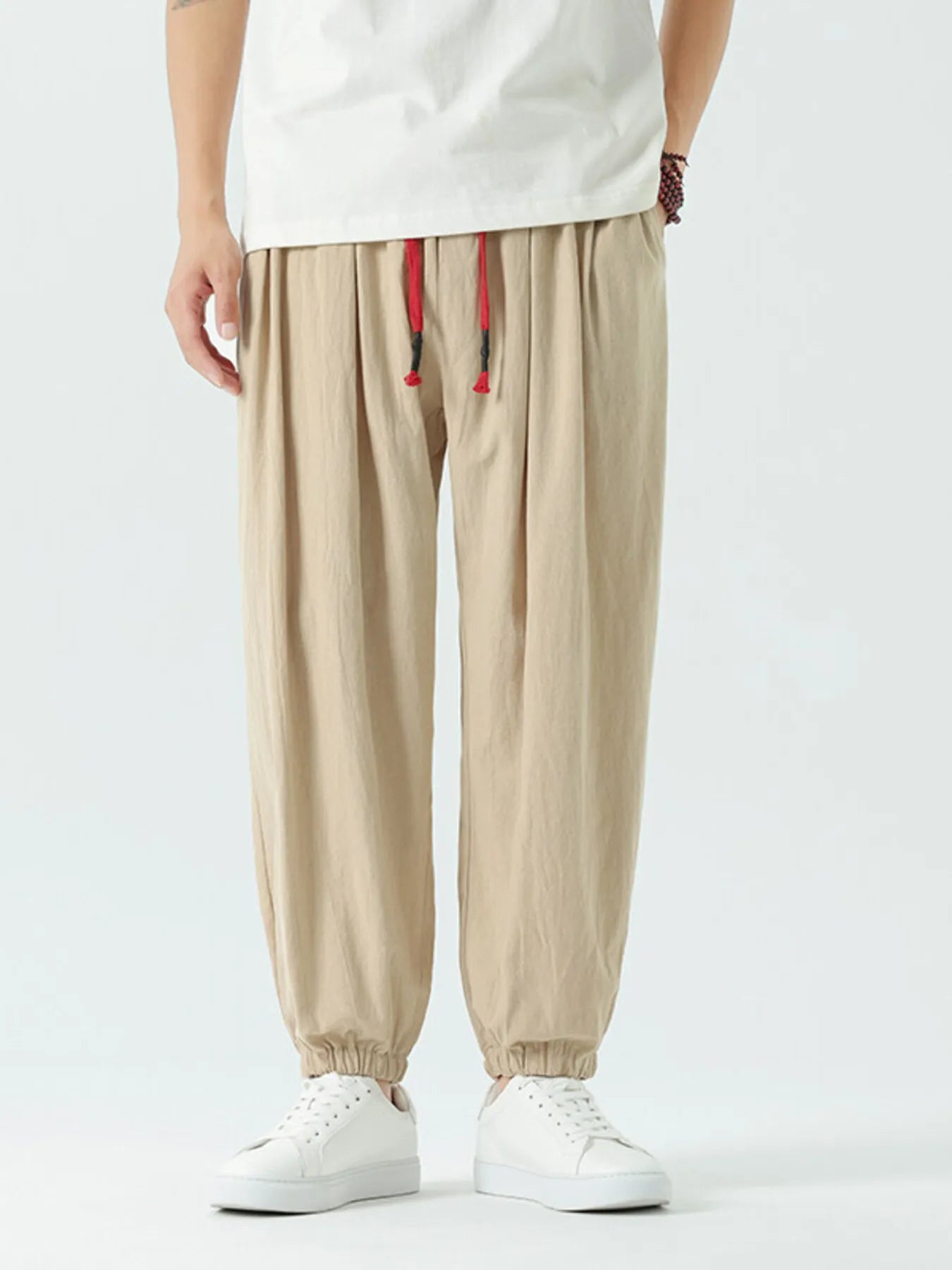 e7b343eff6434f9d836232e82b9398da-Max-Origin