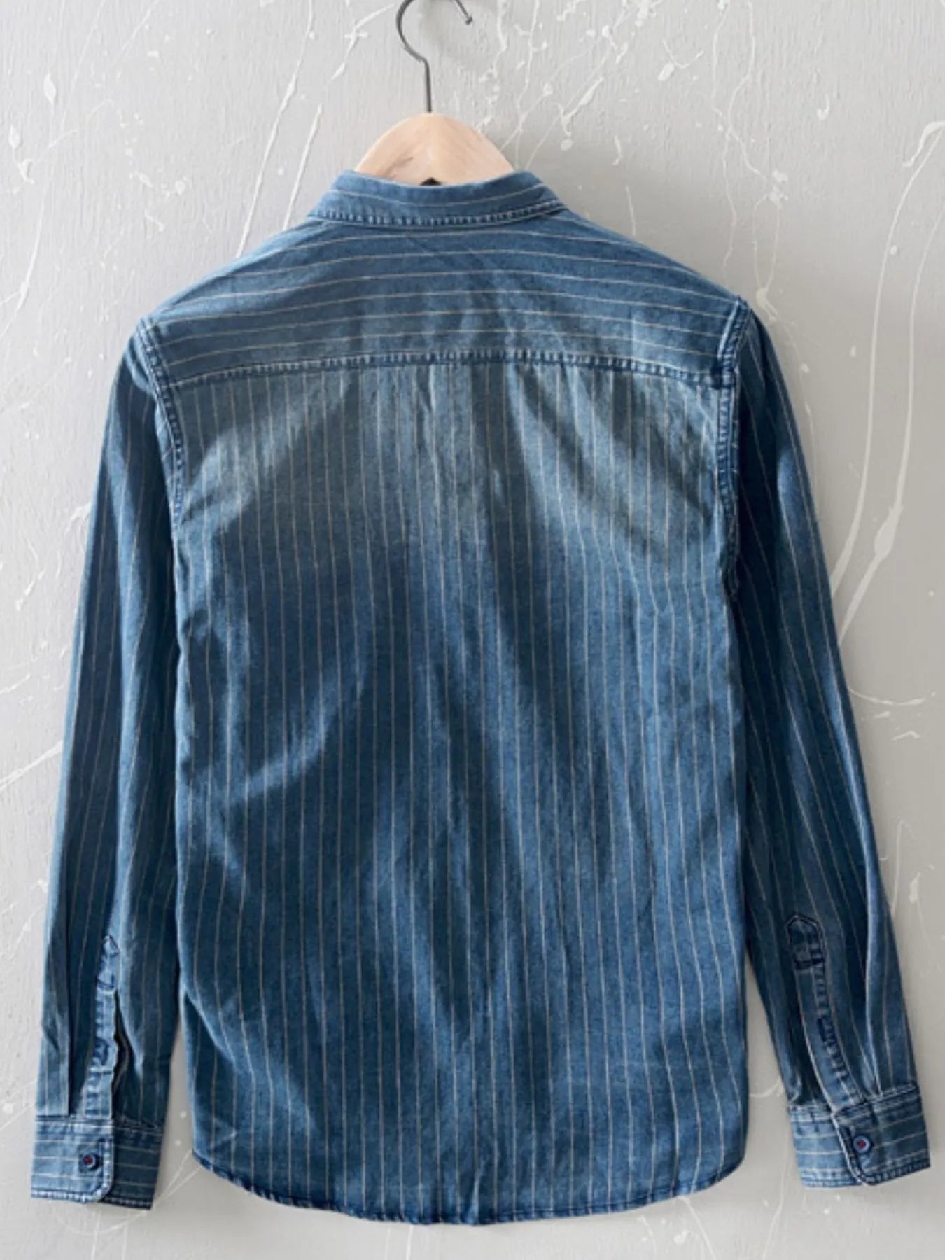 e7b4ea89-d790-4930-8912-c1c7e361ffdb-Max-Origin