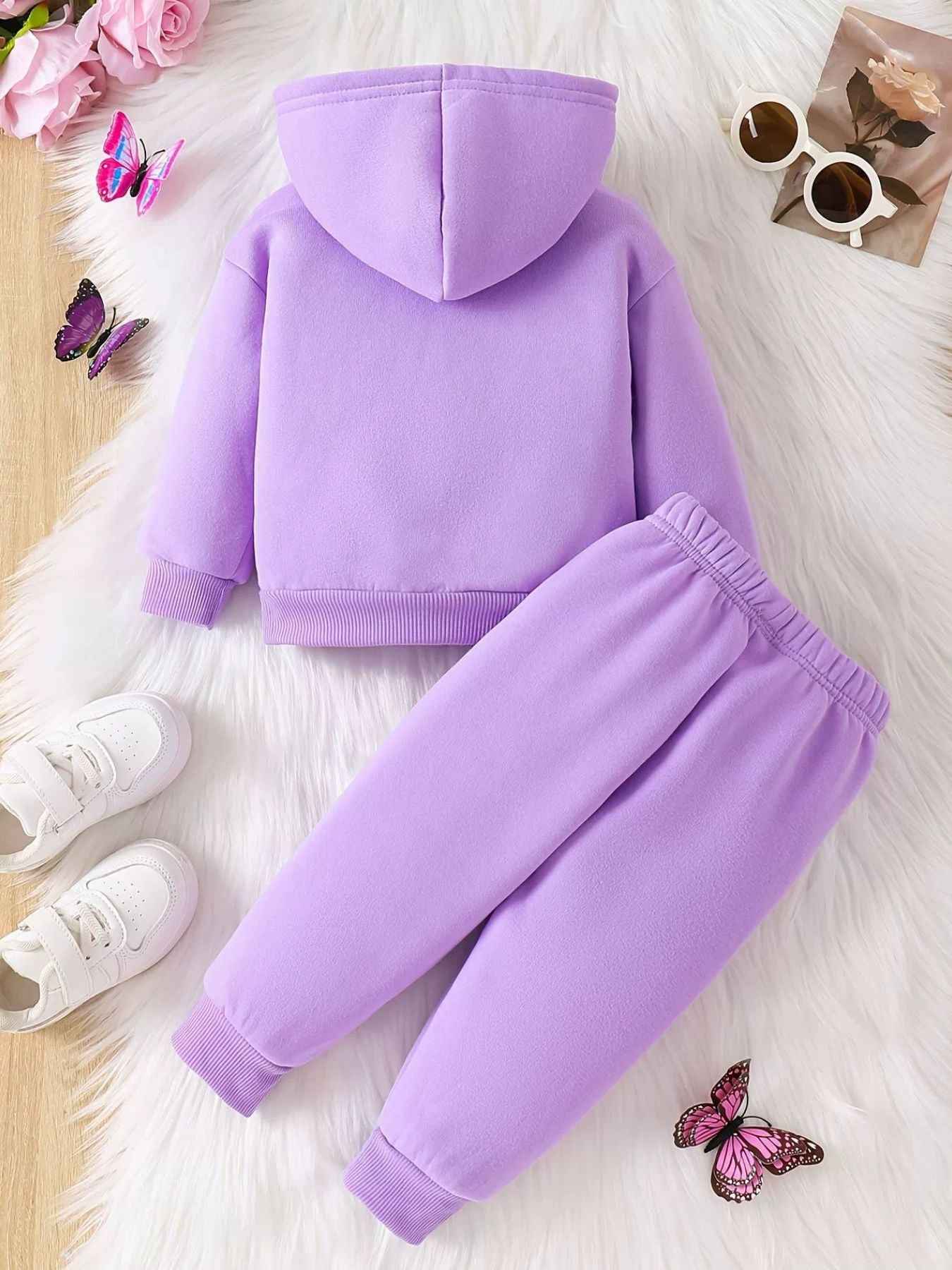 e7bf1ec1-3017-4ef3-8df2-002f10cc9a57-Max