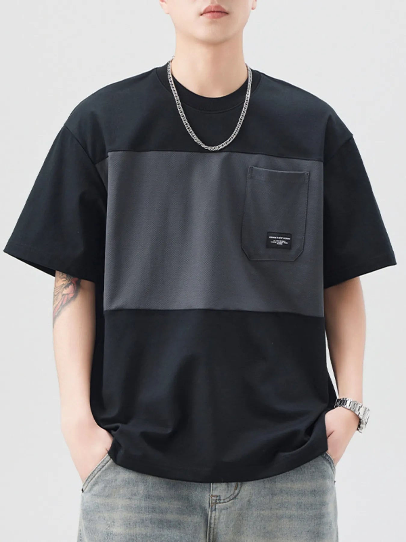 e7cb5b2aab654bb9b5e55d09d627f69d-Max-Origin