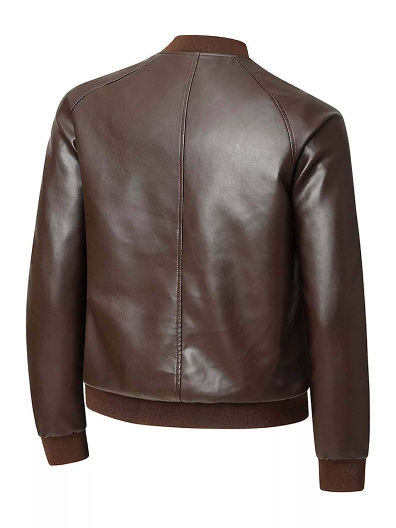 e7d49a4c90164940ac51325c2be4f288-Max-Origin