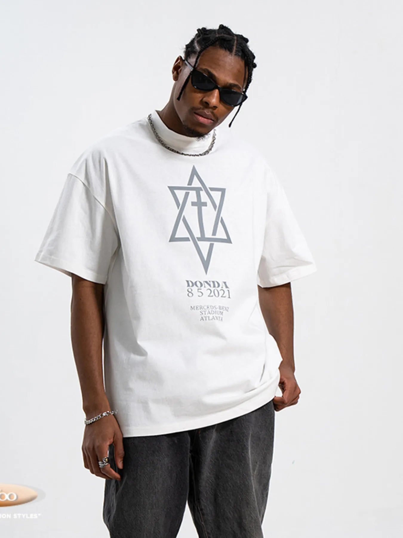 e8190c2ff3e1456ba9ccaaaac1025197-Max-Origin