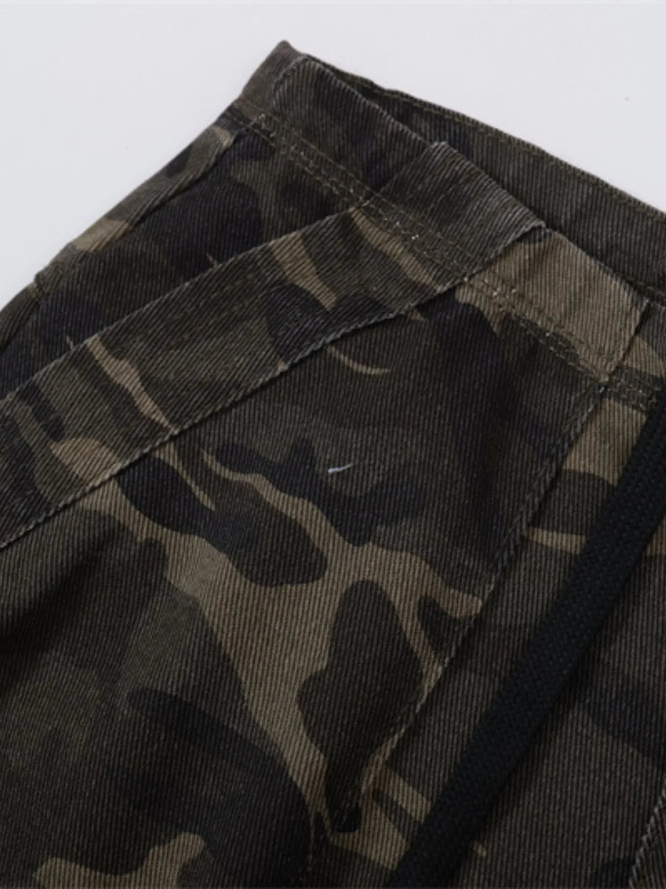 e828e3db79114c52a623a141bbbb6d21-Max-Origin