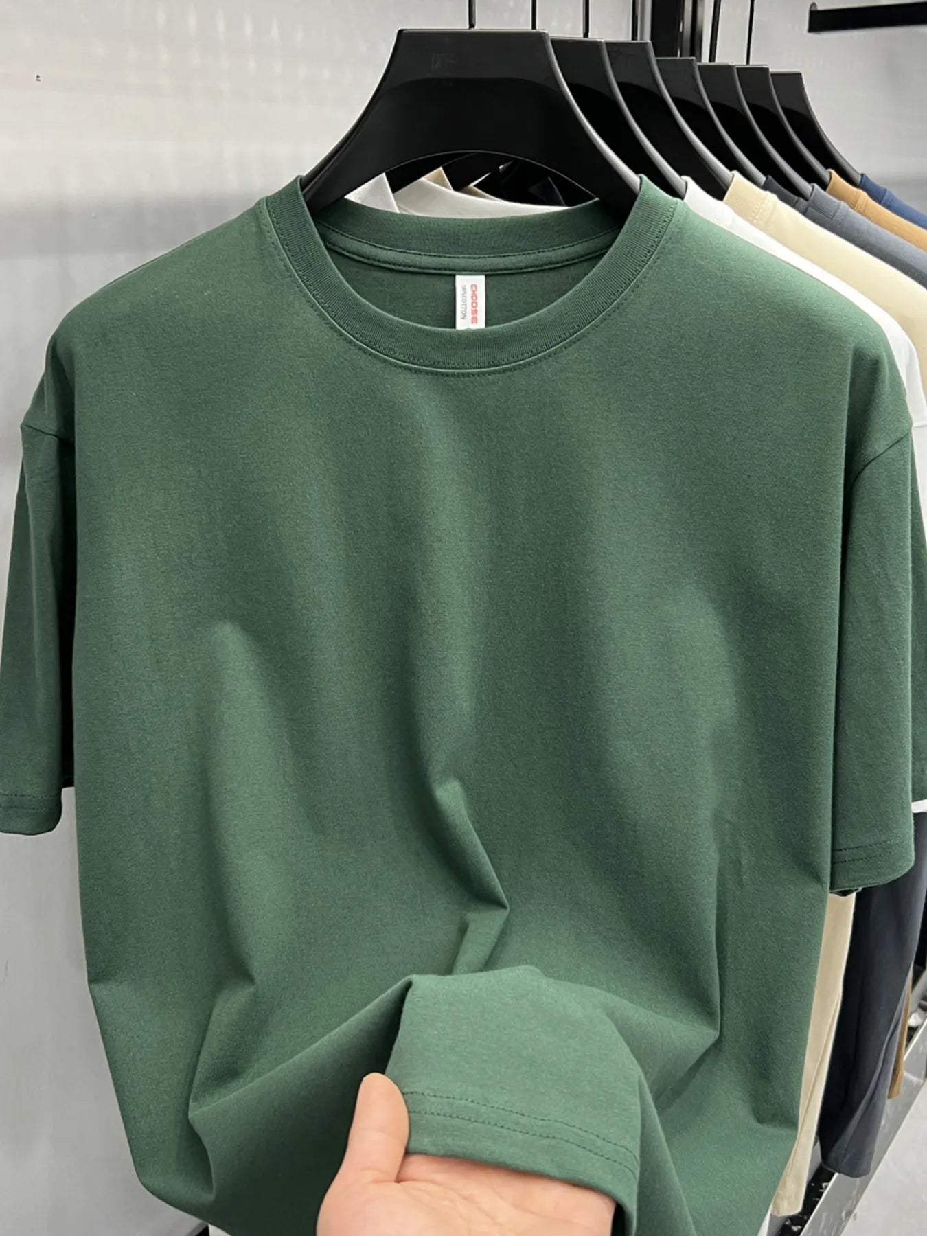 e82ad37ff15246969b98db8232632844-Max-Origin