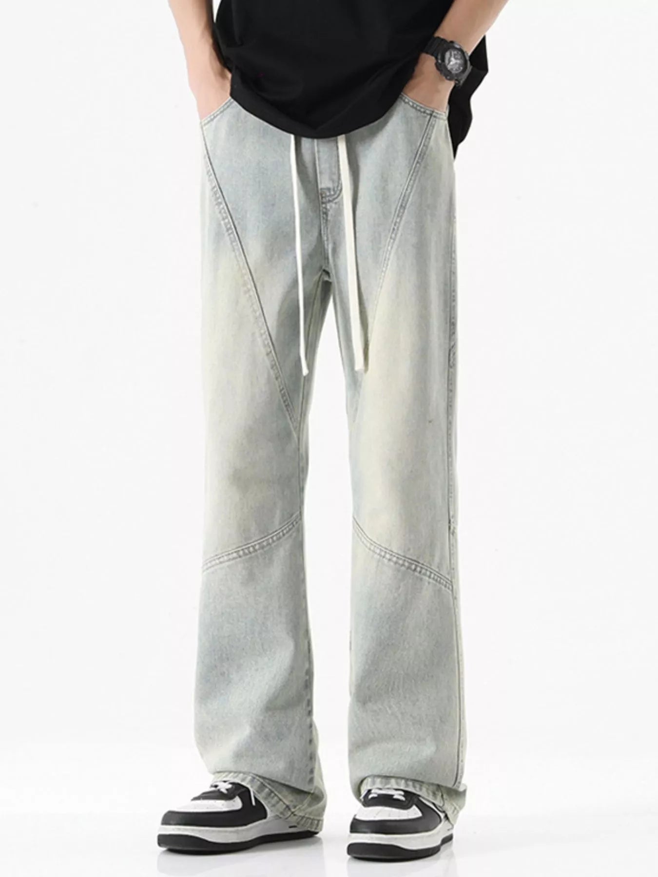 e85c9bb7-e455-4a5a-9bd2-2be9fac761fd-Max-Origin