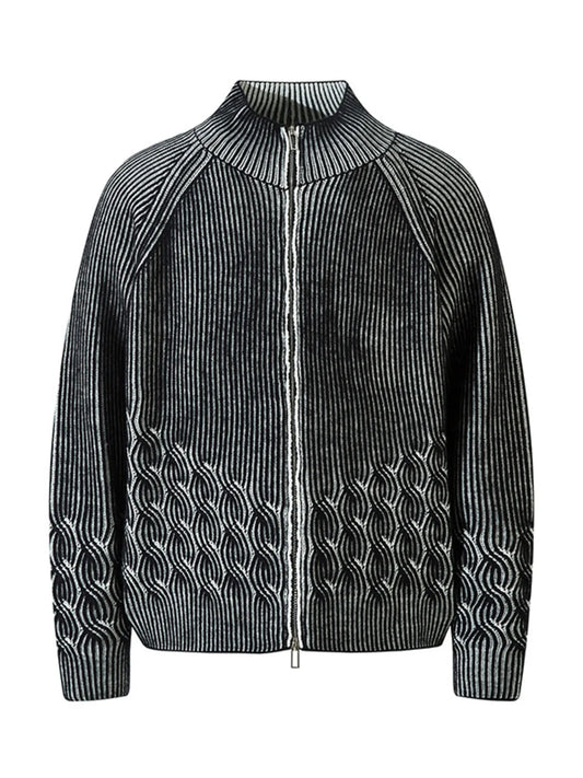 e8627158950c4b7fb457edf93a1ebade-Max-Origin