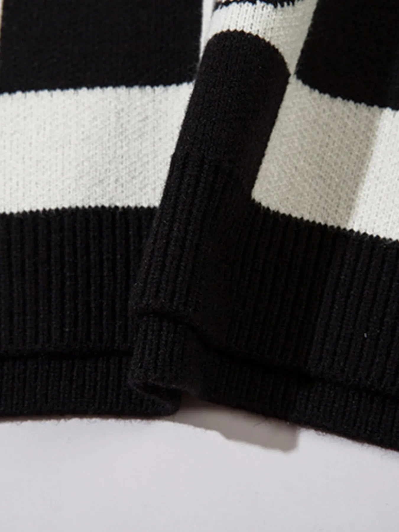 e86ee14c1c894d52b2528a5592d734c0-Max-Origin