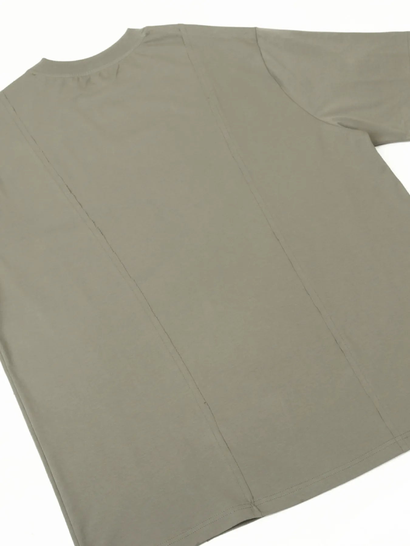 e883ce8d9ce24d36a43c5319a1a05854-Max-Origin