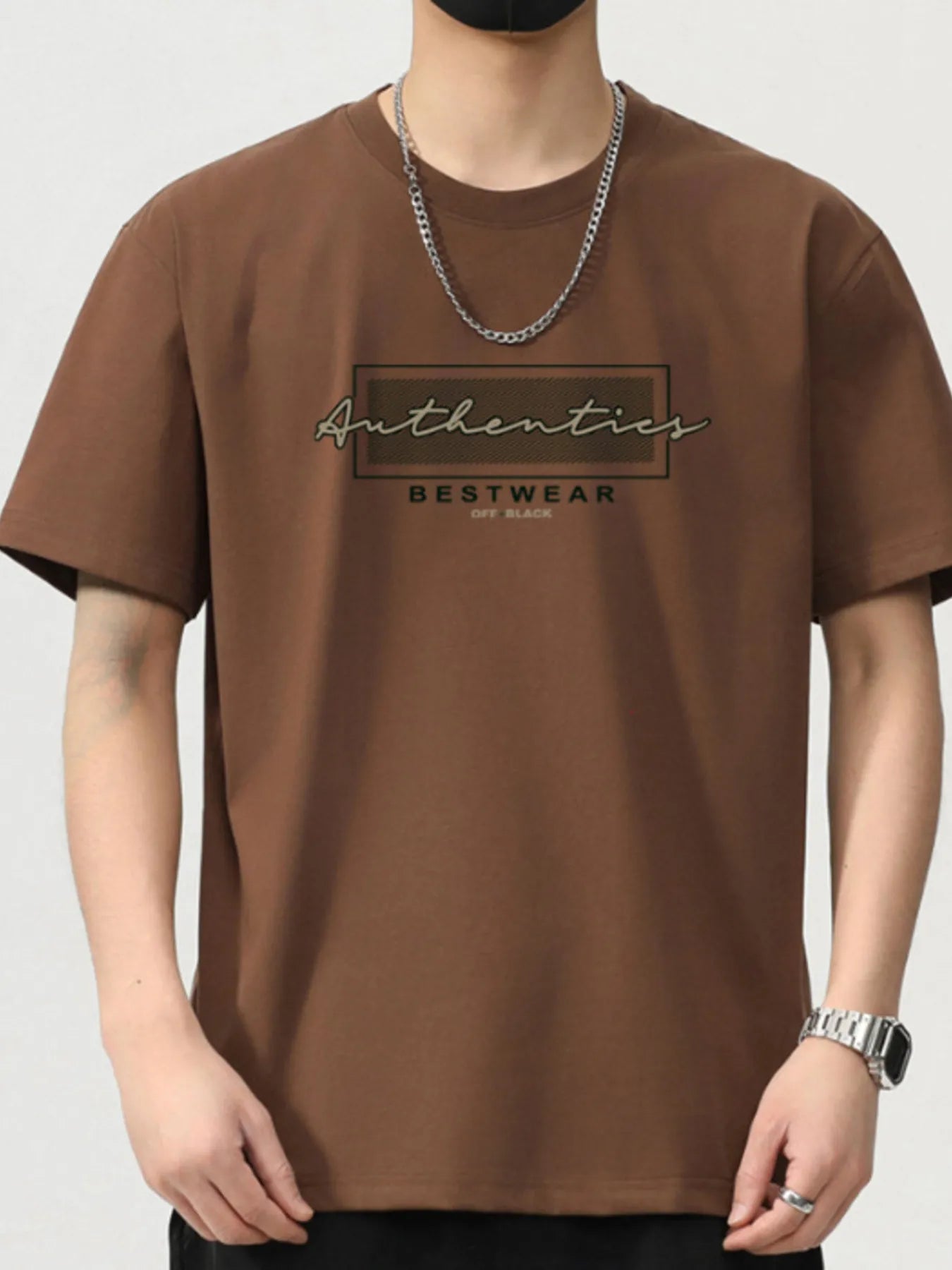 e8871a590fec46bfbc0ccafe72092666-Max-Origin