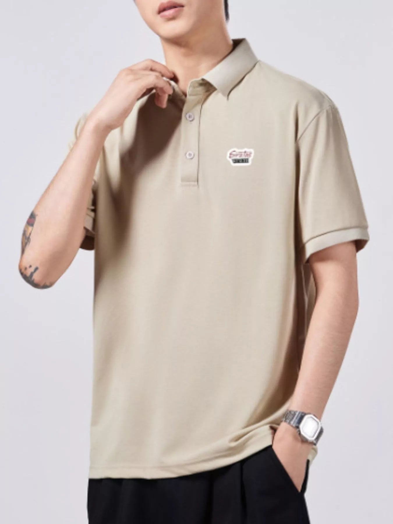 e8aa5816-bd41-44ff-a11f-7f6a665a449c-Max-Origin