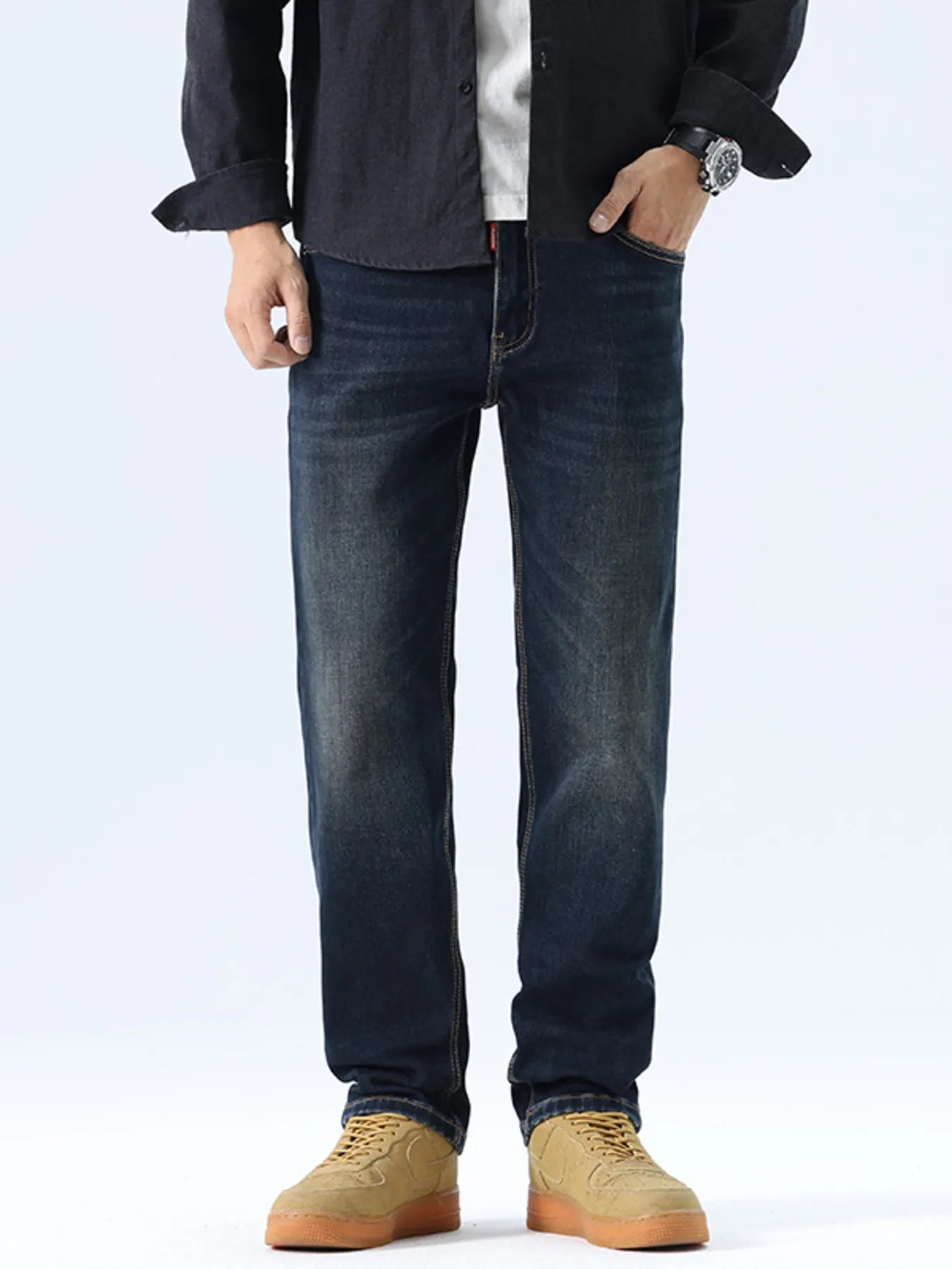 e8b6a5a3b84a49b9aa88de45b93ad5b7-Max-Origin