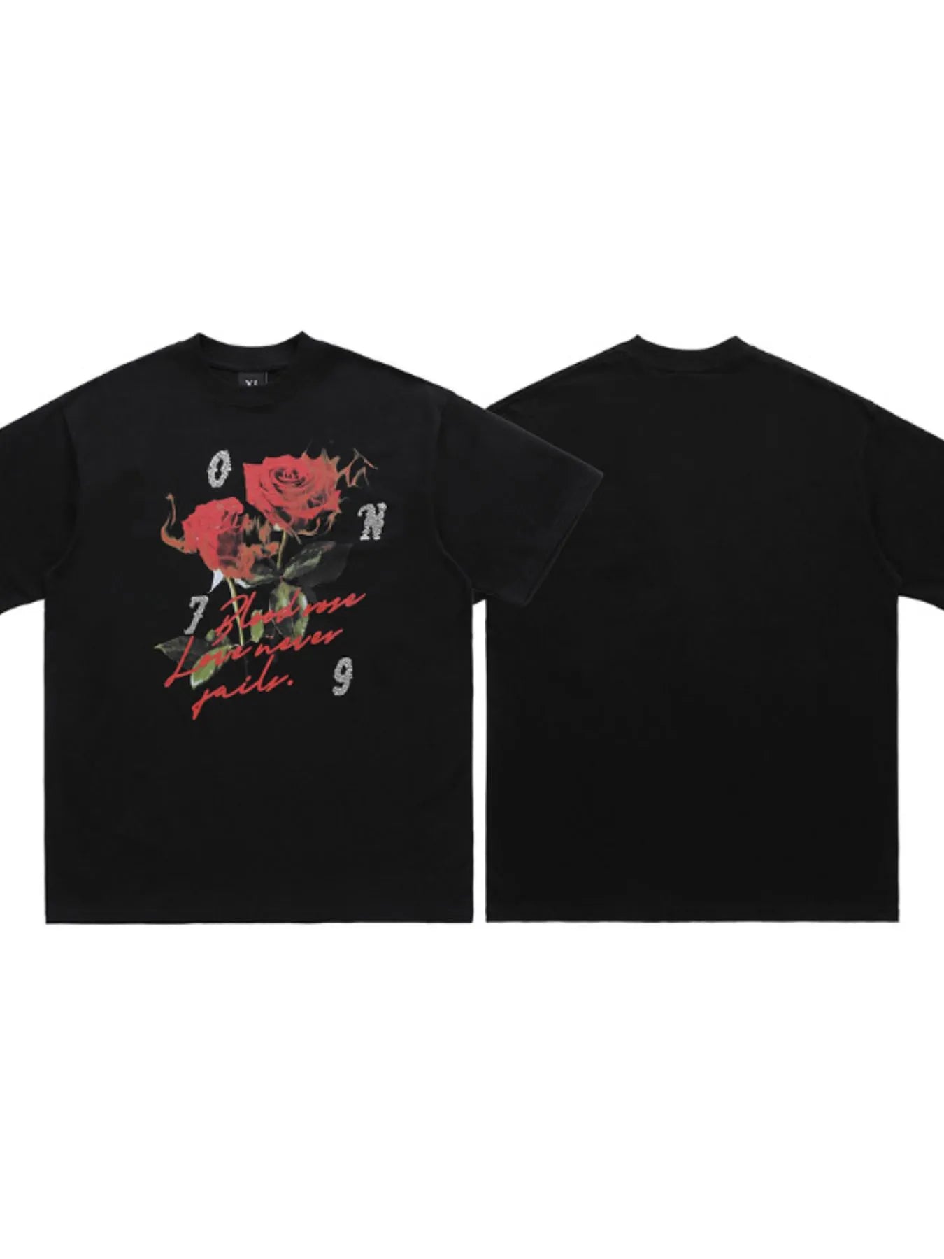 e8baf90a-b35b-4a63-8da5-9a1afa53896b-Max-Origin