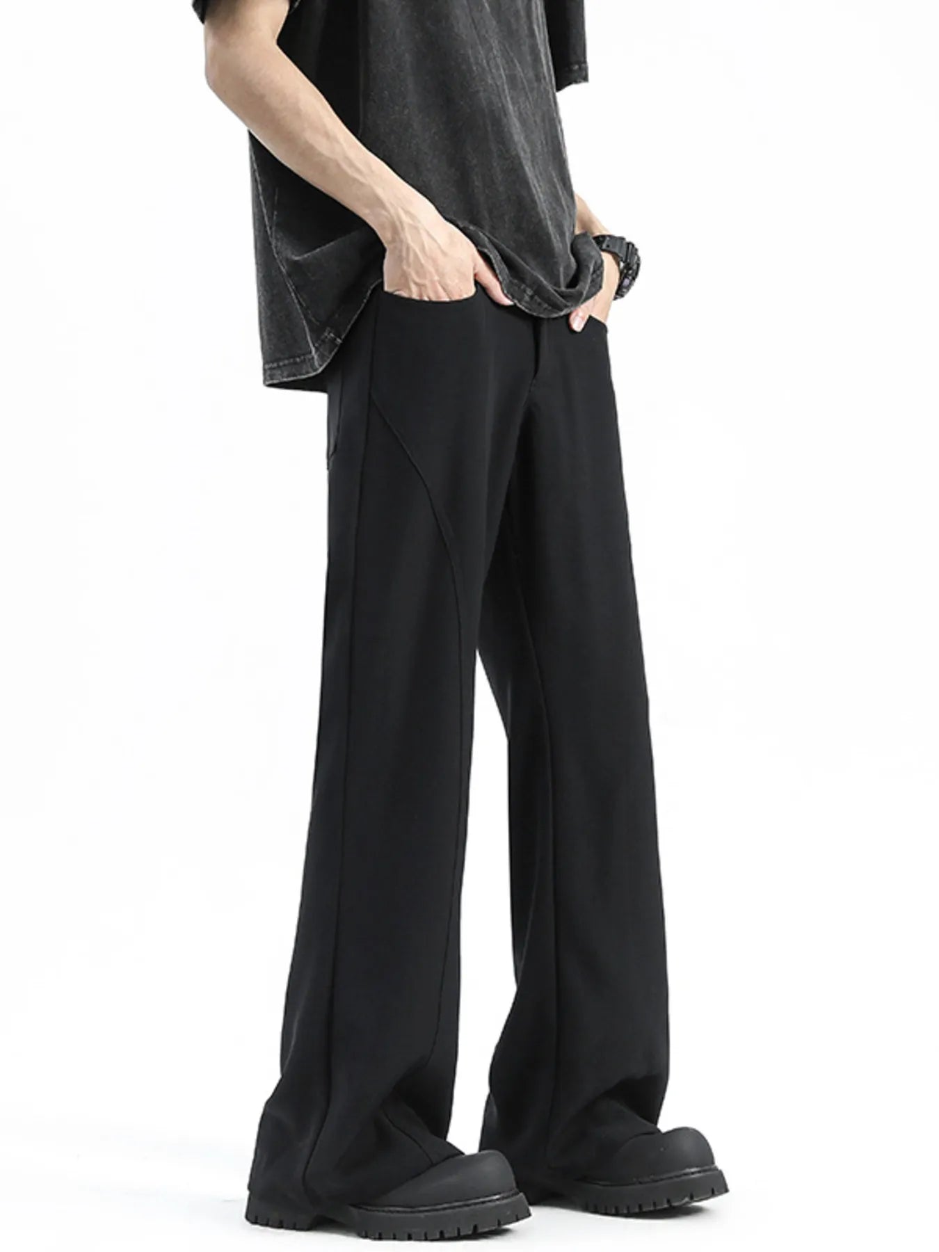 e8cc6b84413943ff85d110b75c95eb5f-Max-Origin