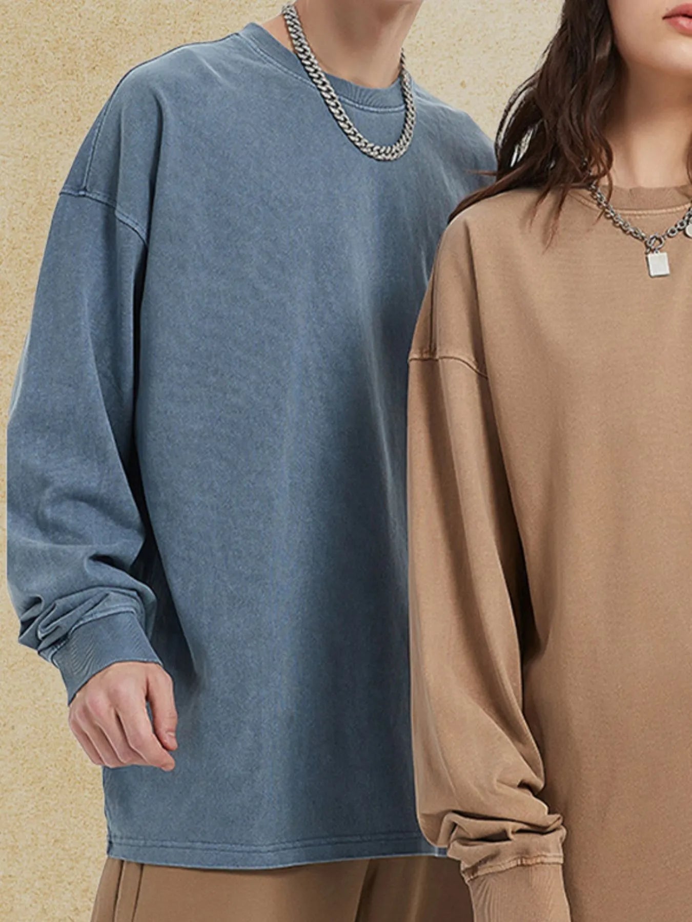 e8d7989d-4a0b-4067-8526-23e5f24d8857-Max-Origin