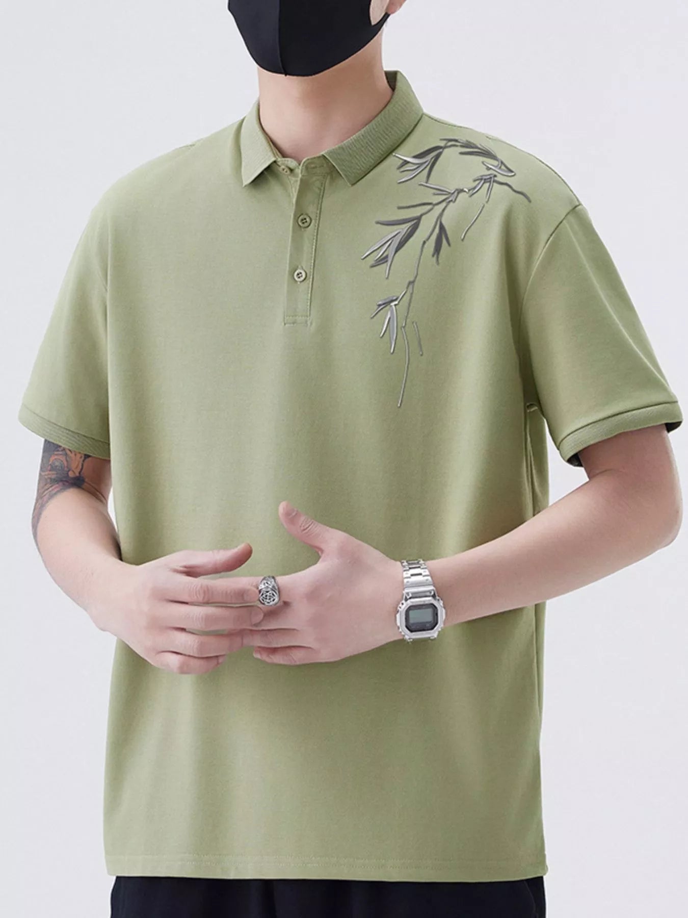 e8e1acab-69e0-47ff-ad2b-d0cbc99d72c6-Max-Origin