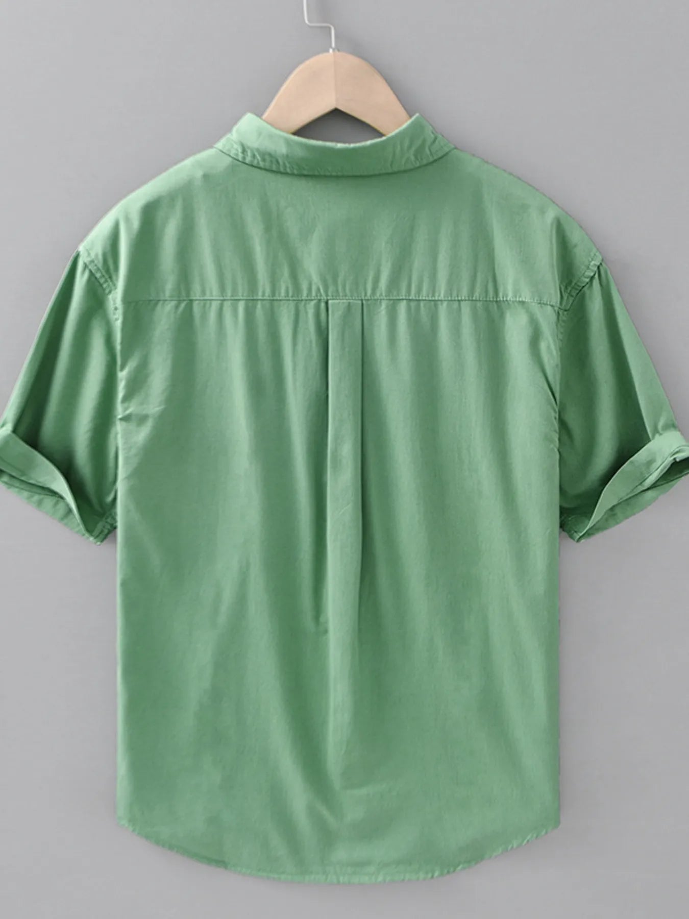 e8e8f8b5c30d4cc4a56adf795fc00de1-Max-Origin