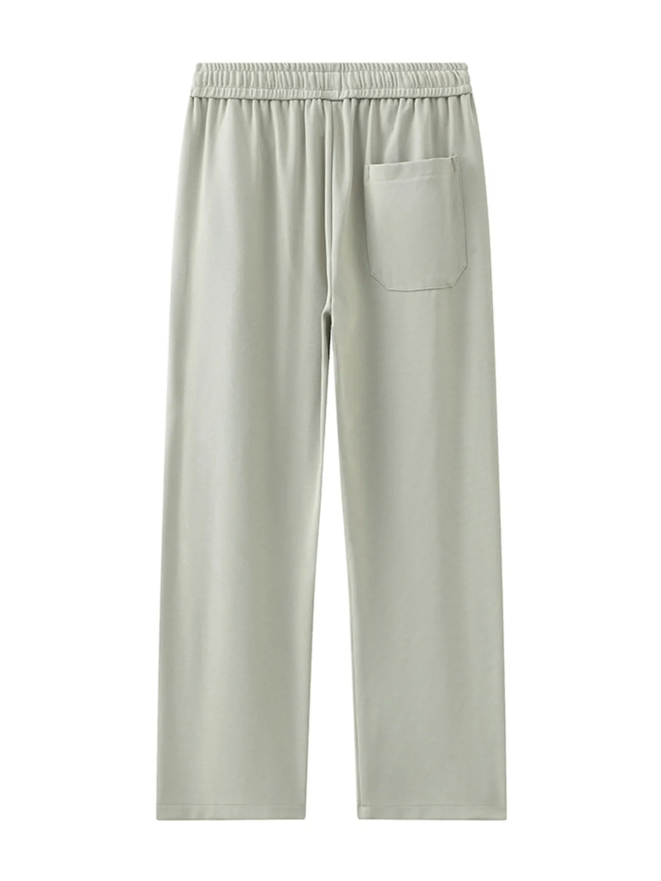 e8efbb01bcbc45ae8afd904de6e6d64f-Max-Origin