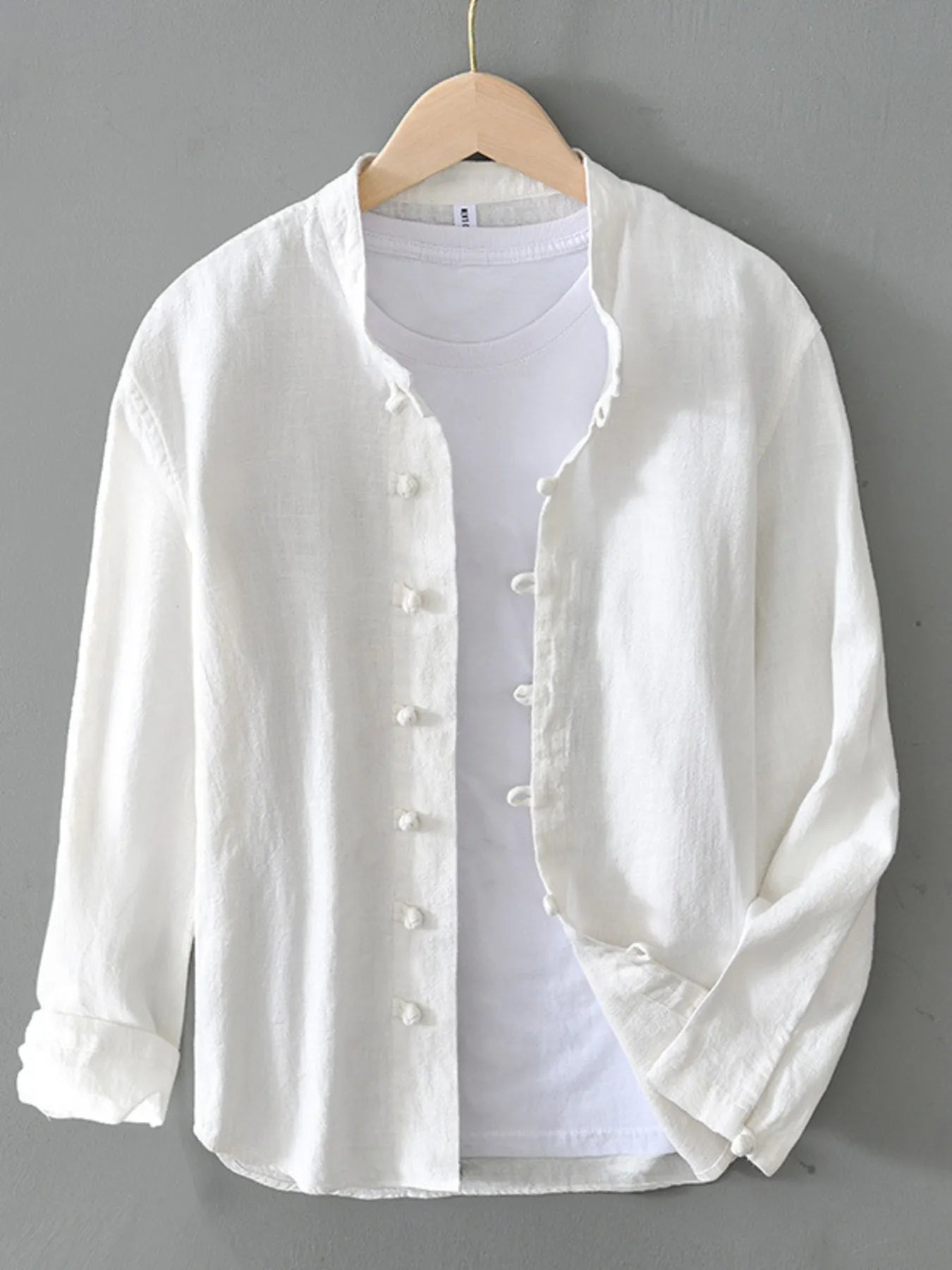 e9030e0d4dc5460db7d26543f89e7045-Max-Origin