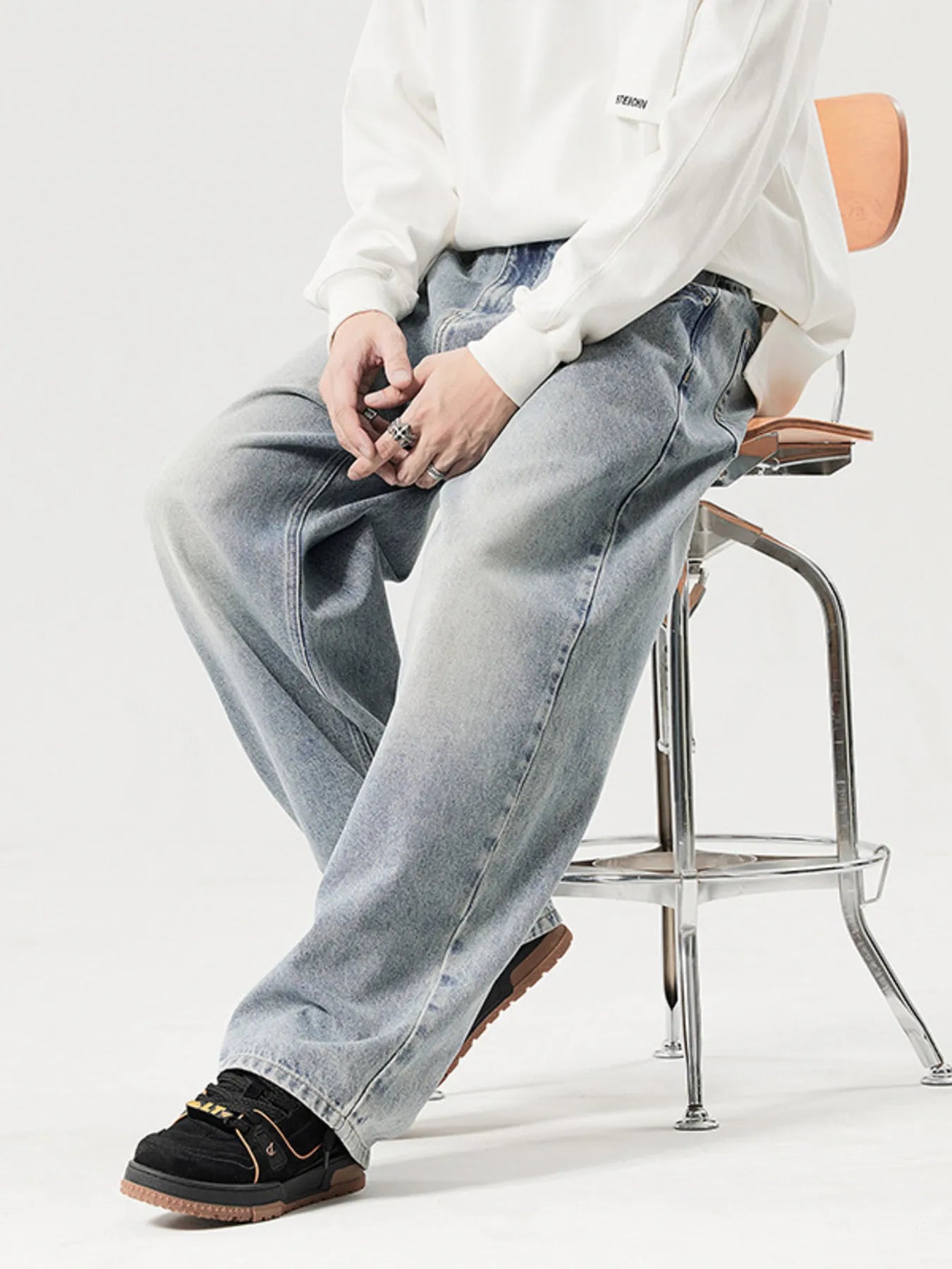 e91d8d29db5a456f9d94c9730a2bbe4f-Max-Origin