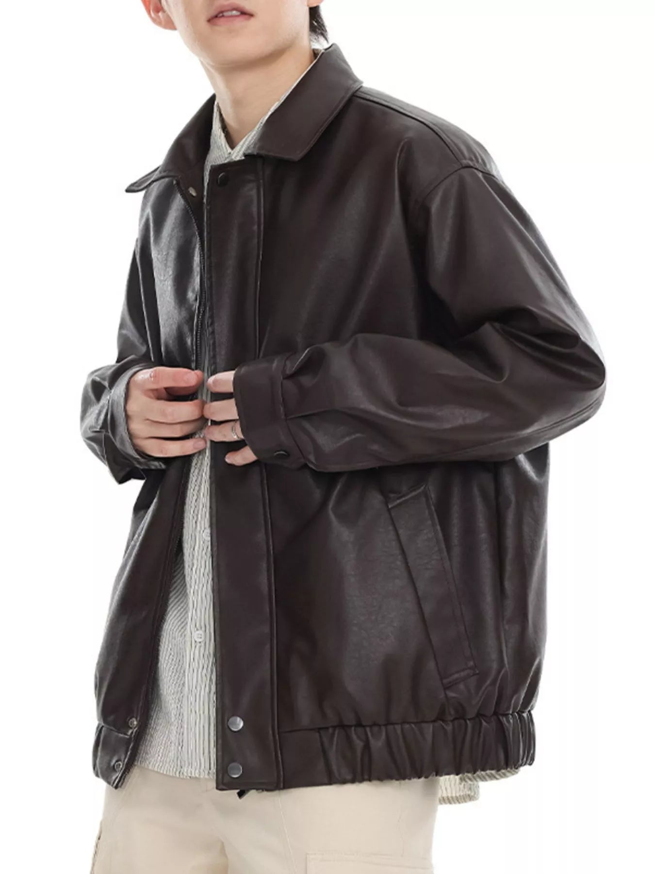 e93fbf3b-5955-495a-b108-a04abc2b9a6e-Max-Origin