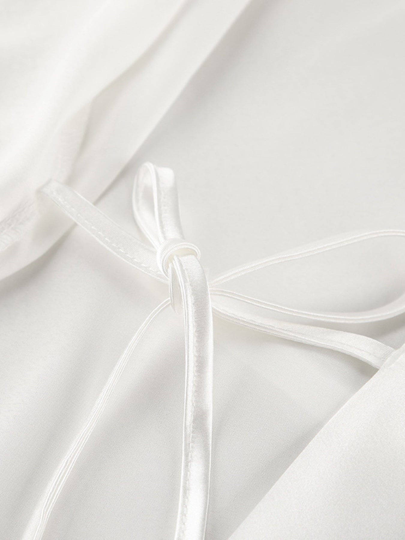 e948f888ff834ab2812dea28a172694b-Max