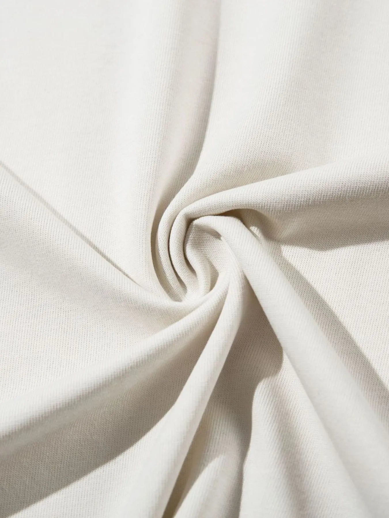 e9598ab1a09e4c34823b093748eaff80-Max-Origin