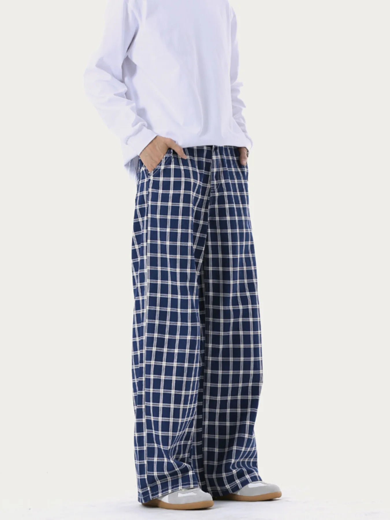 e95d65b980e94b1f8466b287903637ee-Max-Origin