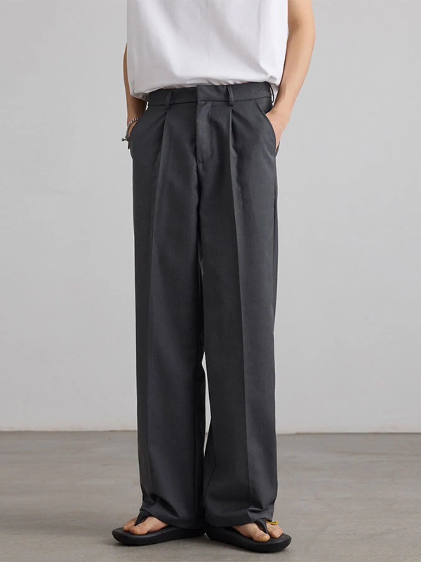 e967f16d-0f60-48bc-8721-3ce088a2a377-Max-Origin