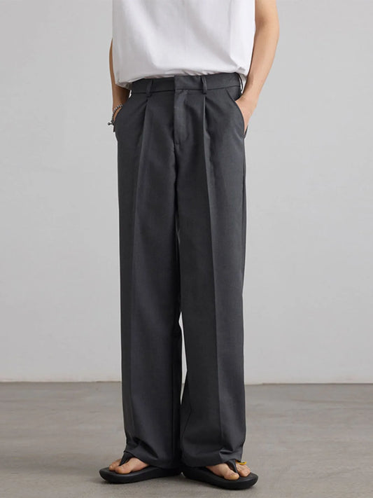 e967f16d-0f60-48bc-8721-3ce088a2a377-Max-Origin